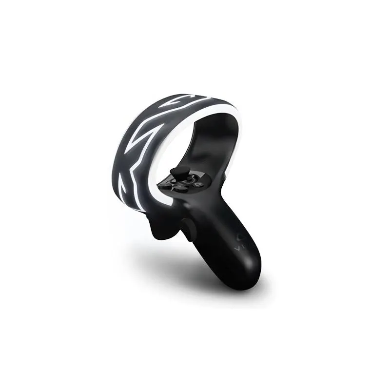 HTC VIVE Cosmos Controleur (Gauche)