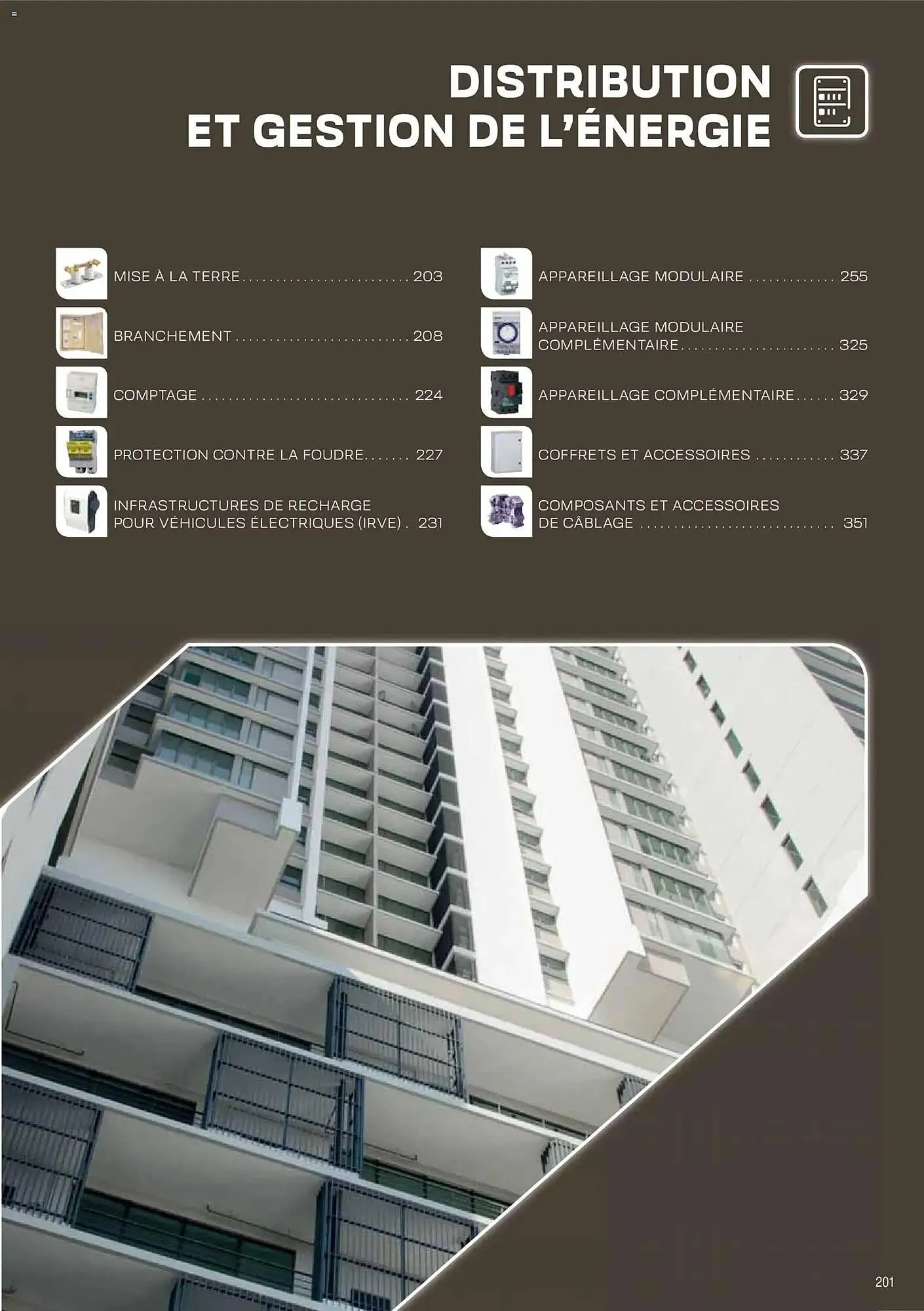 Catalogue Rexel du 18 novembre au 31 décembre 2026 - Catalogue page 2