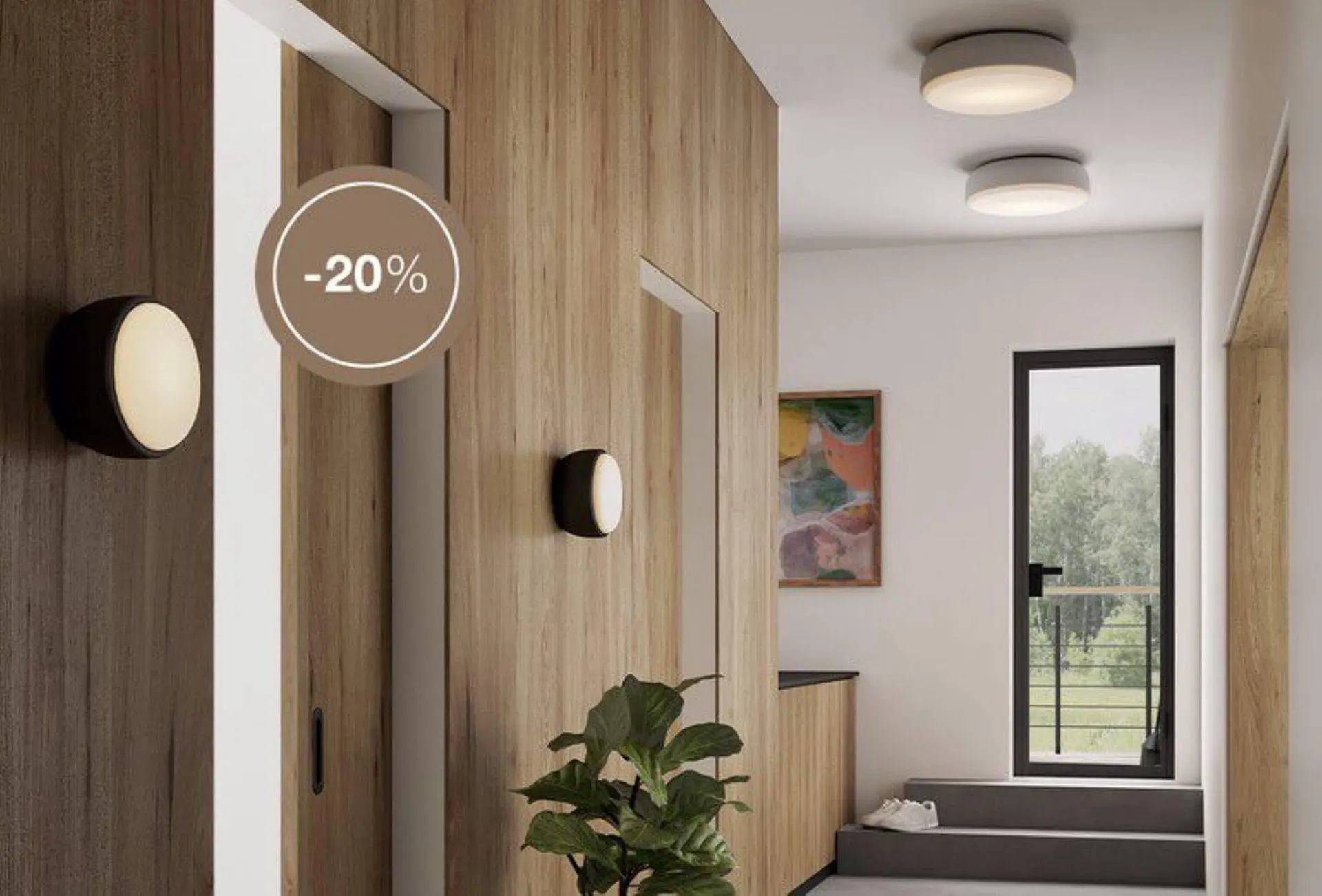 Catalogue Ambiente Direct du 19 janvier au 27 janvier 2024 - Catalogue page 