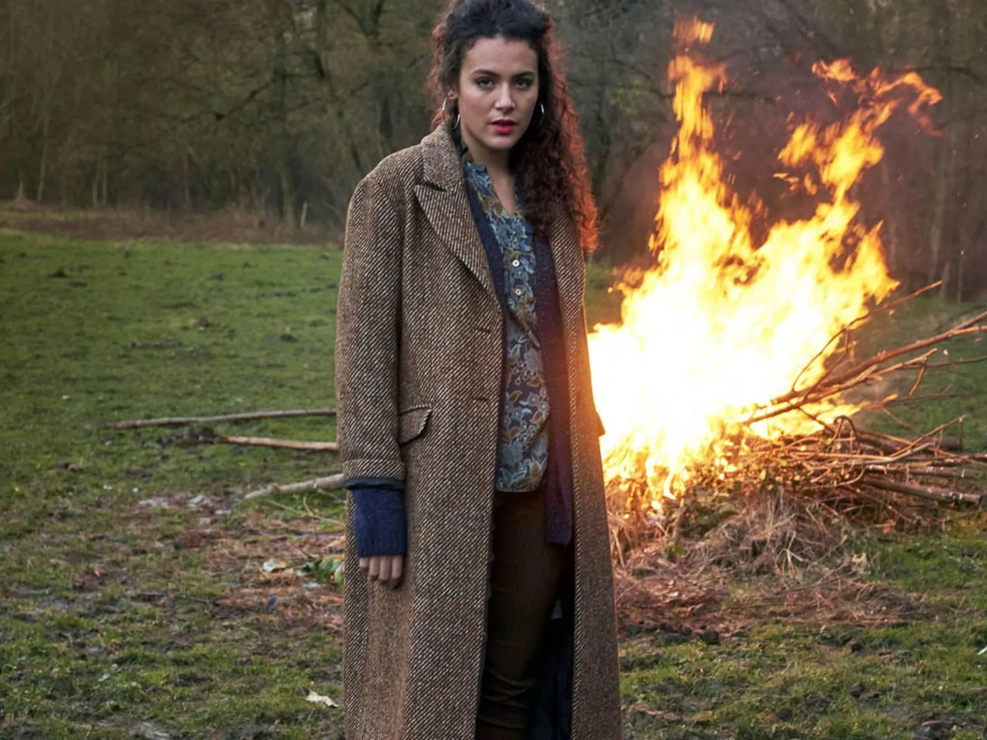 Catalogue Mado et les autres du 15 février au 31 mai 2024 - Catalogue page 17