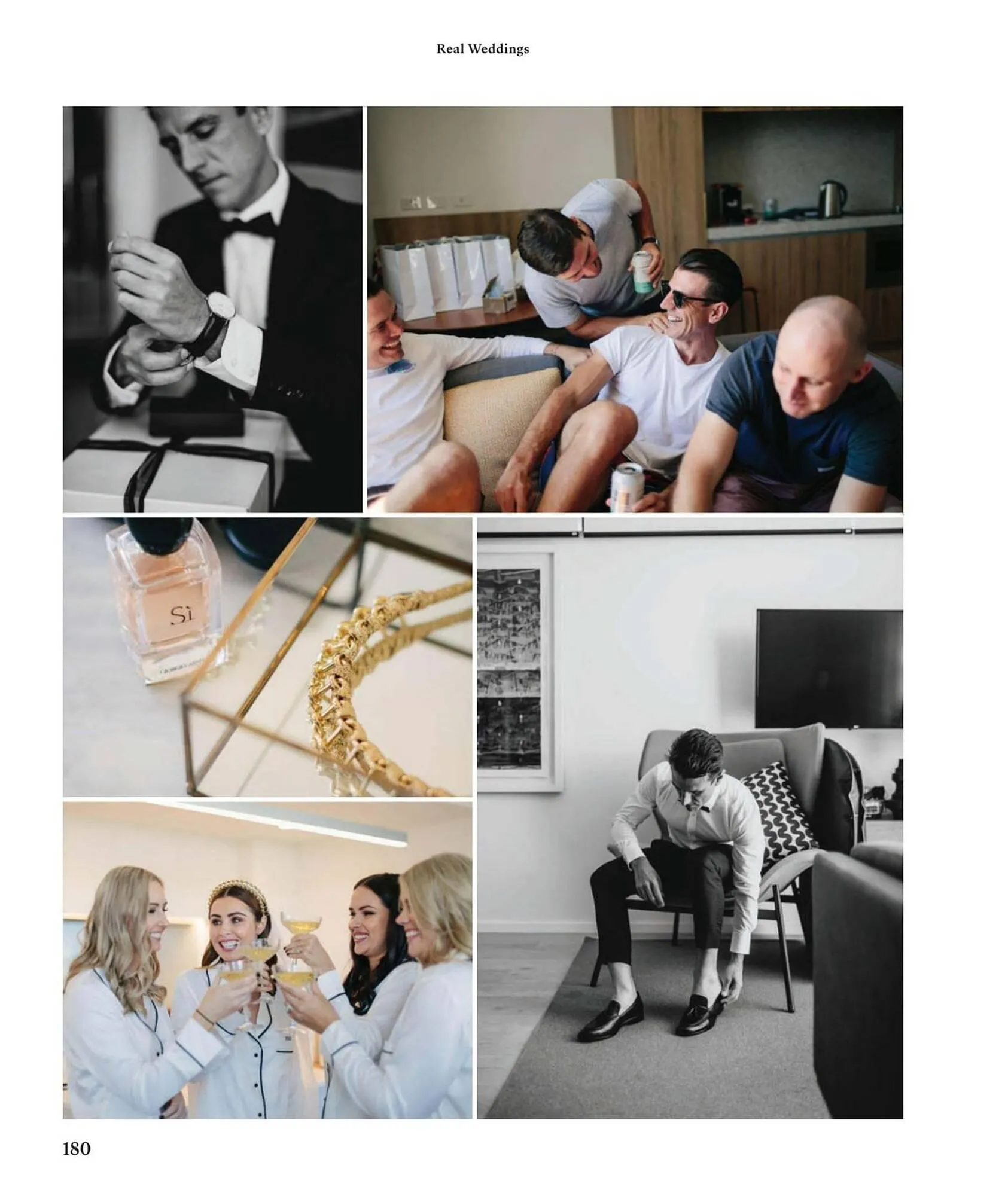 Catalogue Lipault du 5 février au 31 décembre 2026 - Catalogue page 182