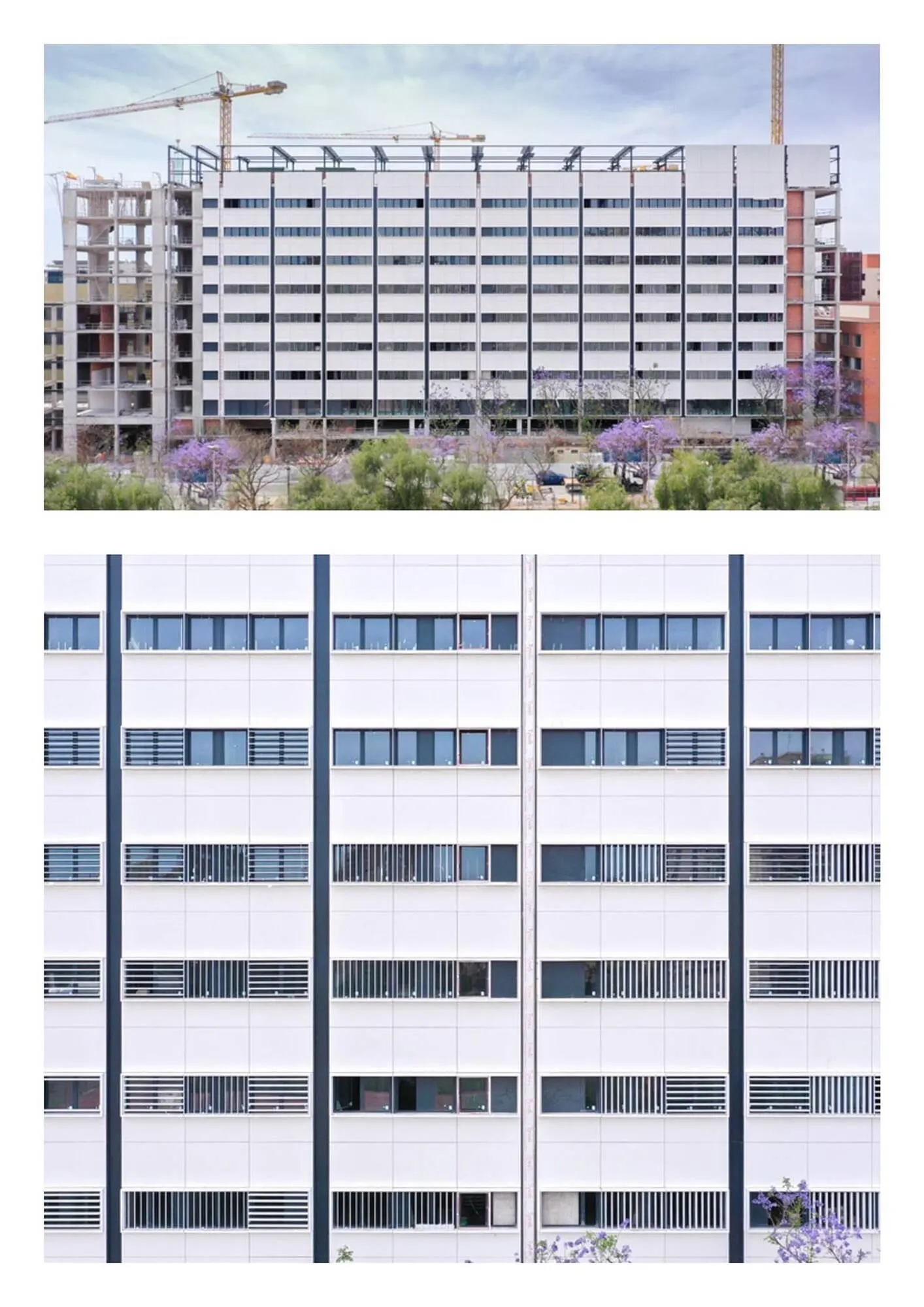 Catalogue Porcelanosa du 27 juin au 31 décembre 2025 - Catalogue page 109