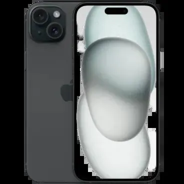 1. Finitions de votre APPLE iPhone 15