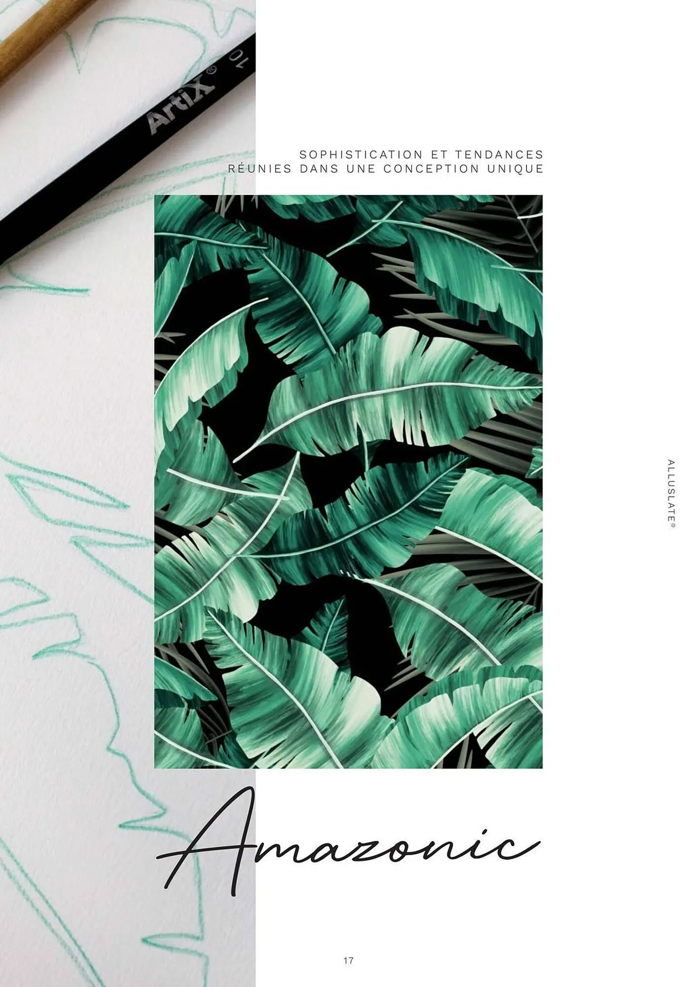 Catalogue Porcelanosa du 27 juin au 31 décembre 2025 - Catalogue page 18