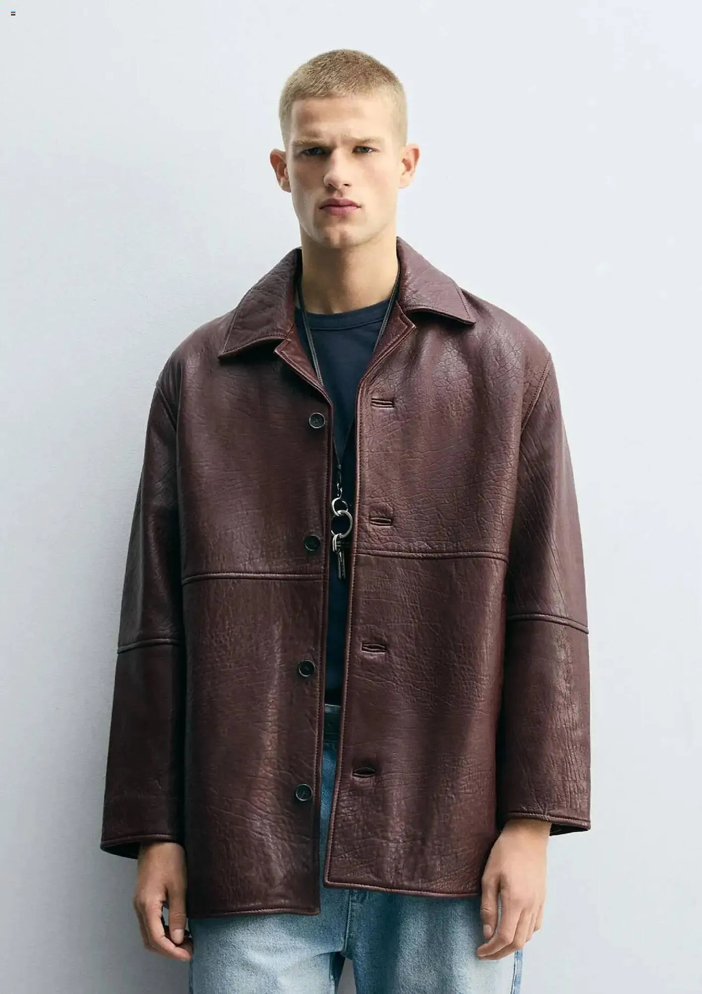 Catálogo de Catálogo Zara 1 de octubre al 1 de noviembre 2025 - Página 13