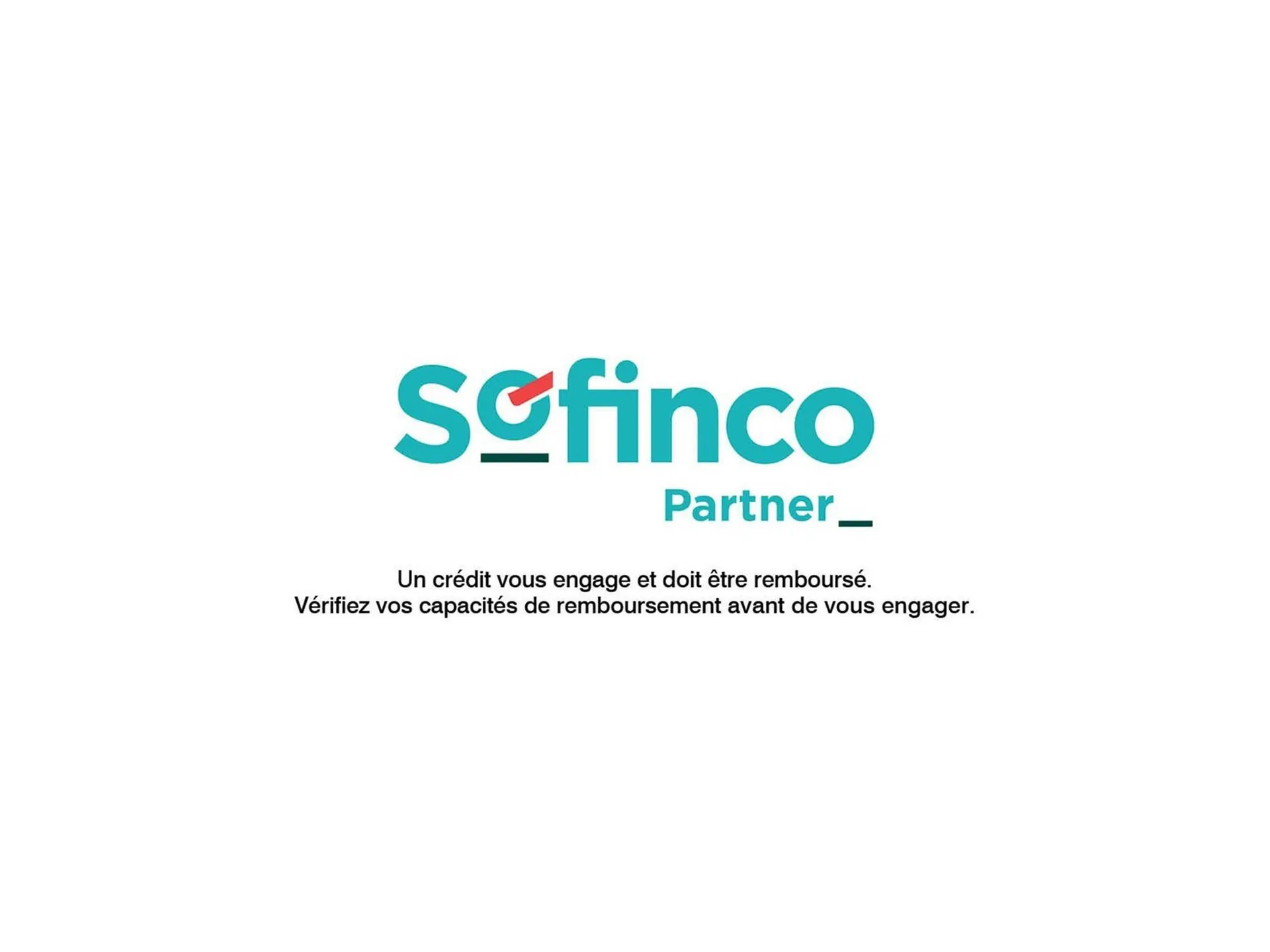 Home Salons Catalogue du 19 juillet au 26 avril 2026 - Catalogue page 75