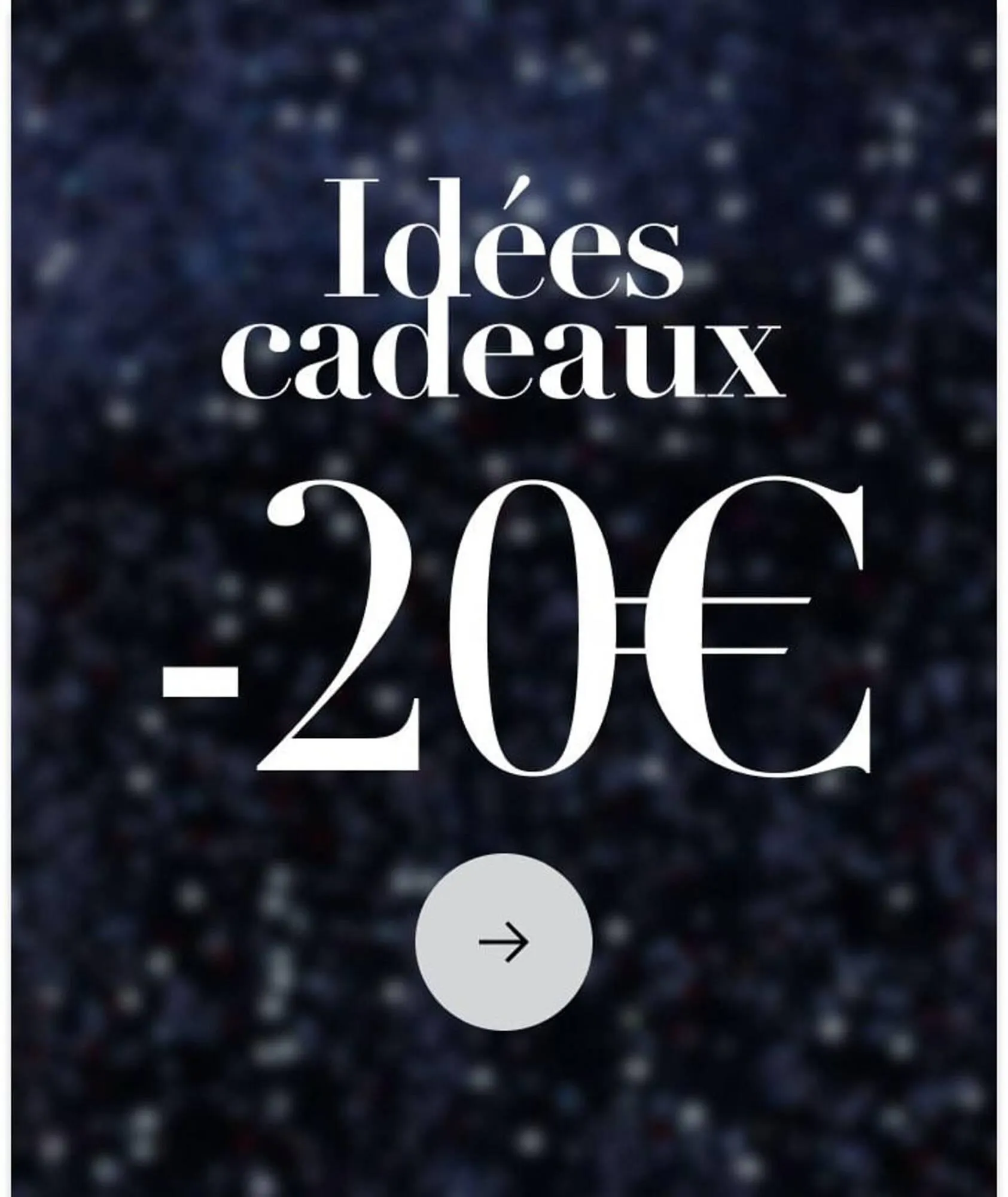 Catalogue Grain de Malice du 10 décembre au 25 décembre 2025 - Catalogue page 2