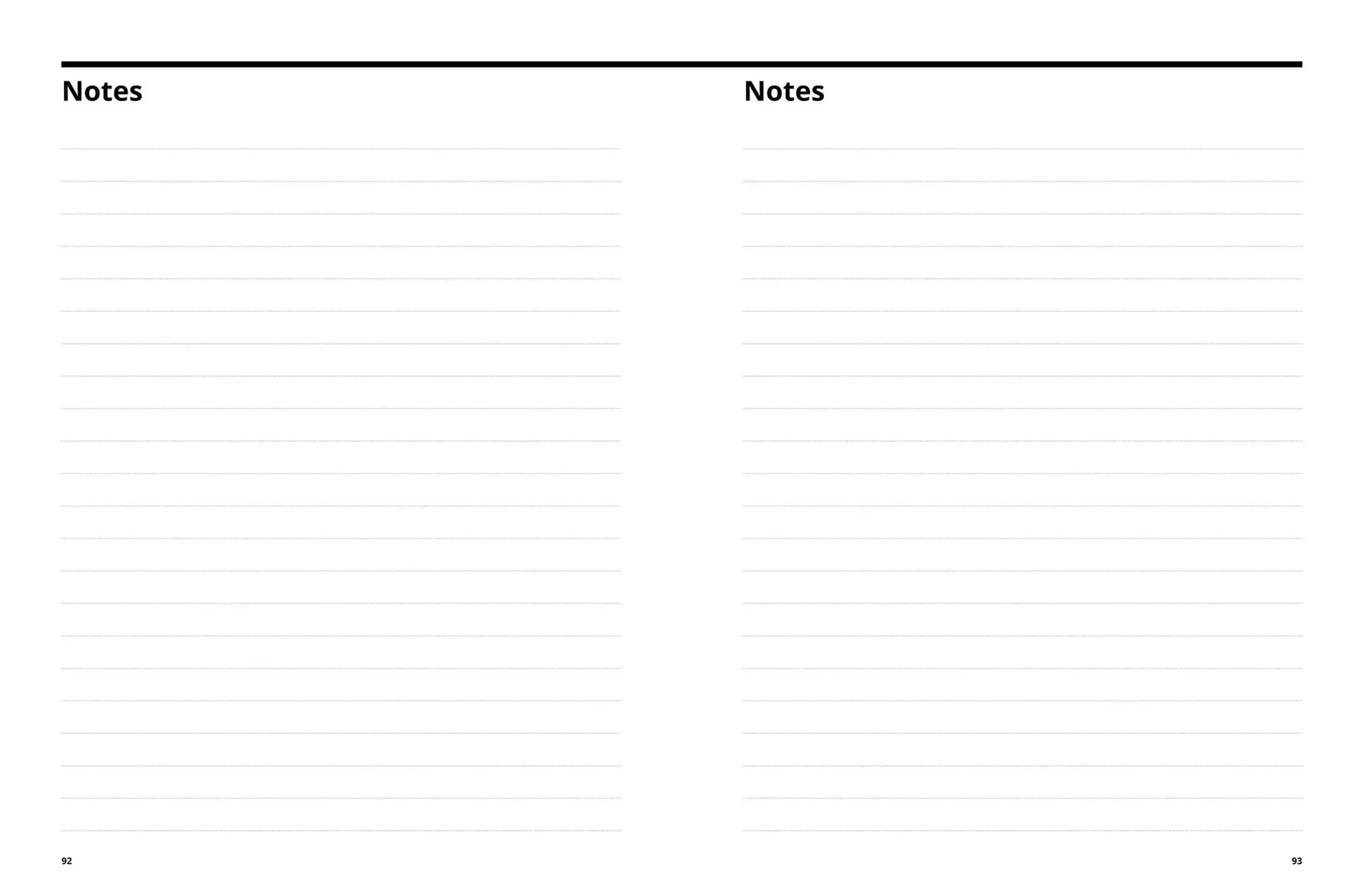 Catalogue IKEA du 14 avril au 31 décembre 2026 - Catalogue page 48