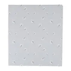 Album photos rechargeable Liberty 400 photos 33x37.5cm