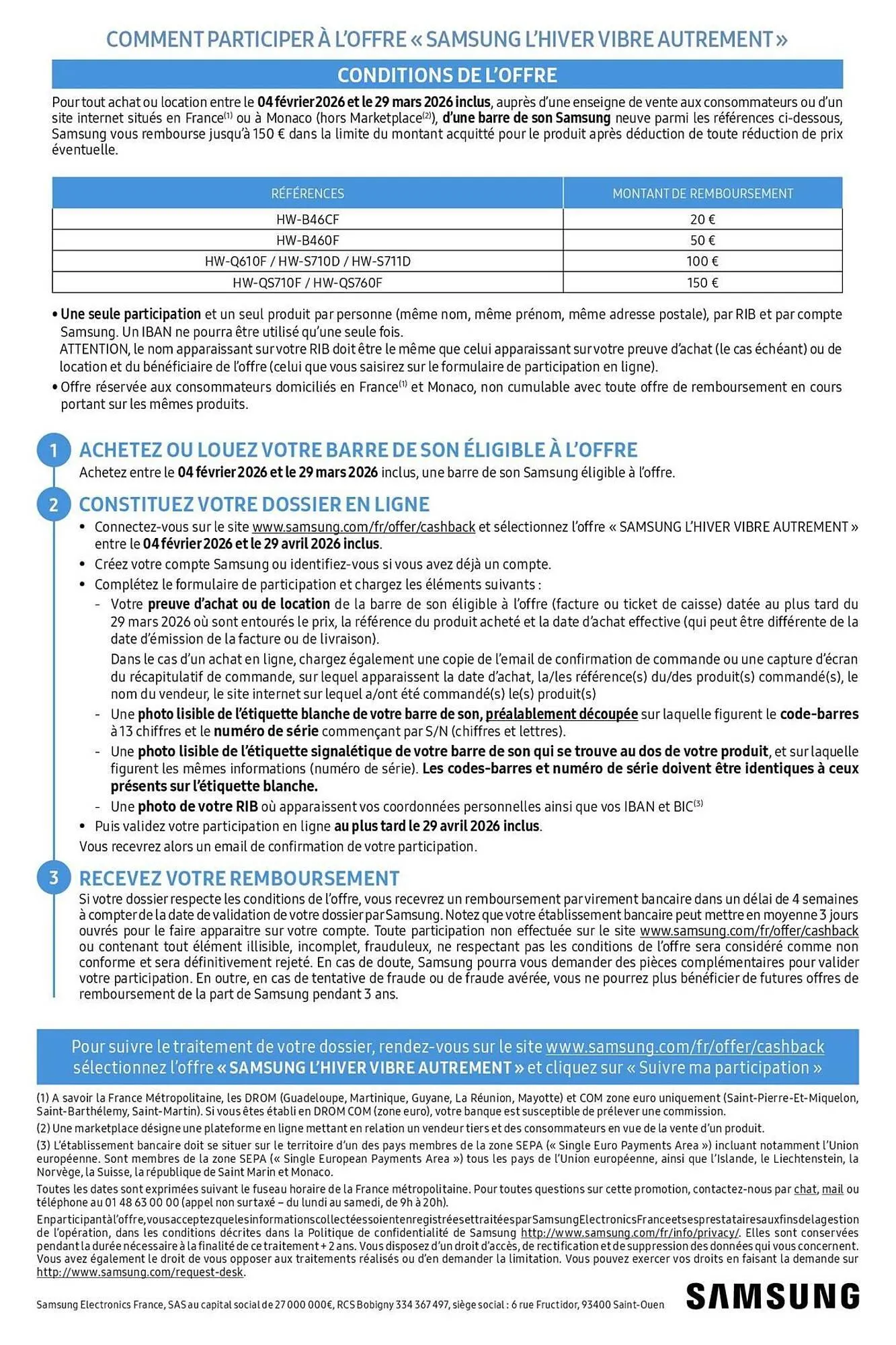 Catalogue Group Digital du 4 février au 29 mars 2026 - Catalogue page 2