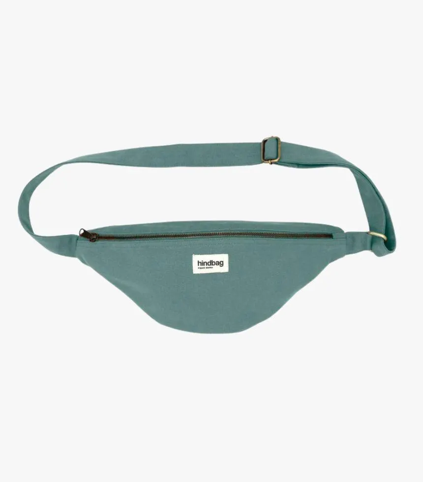 Banane L Sasha Sauge