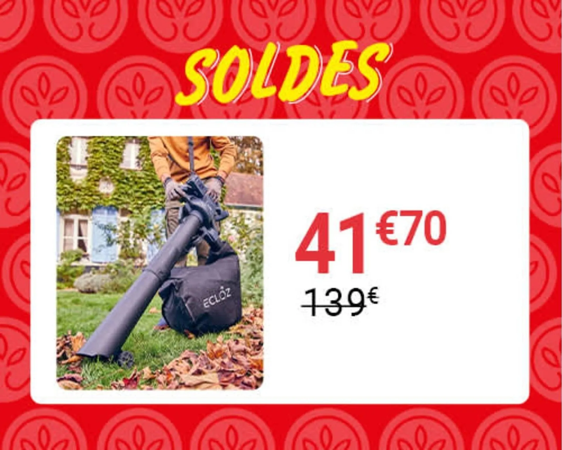 Catalogue Gamm vert du 8 janvier au 3 février 2026 - Catalogue page 2