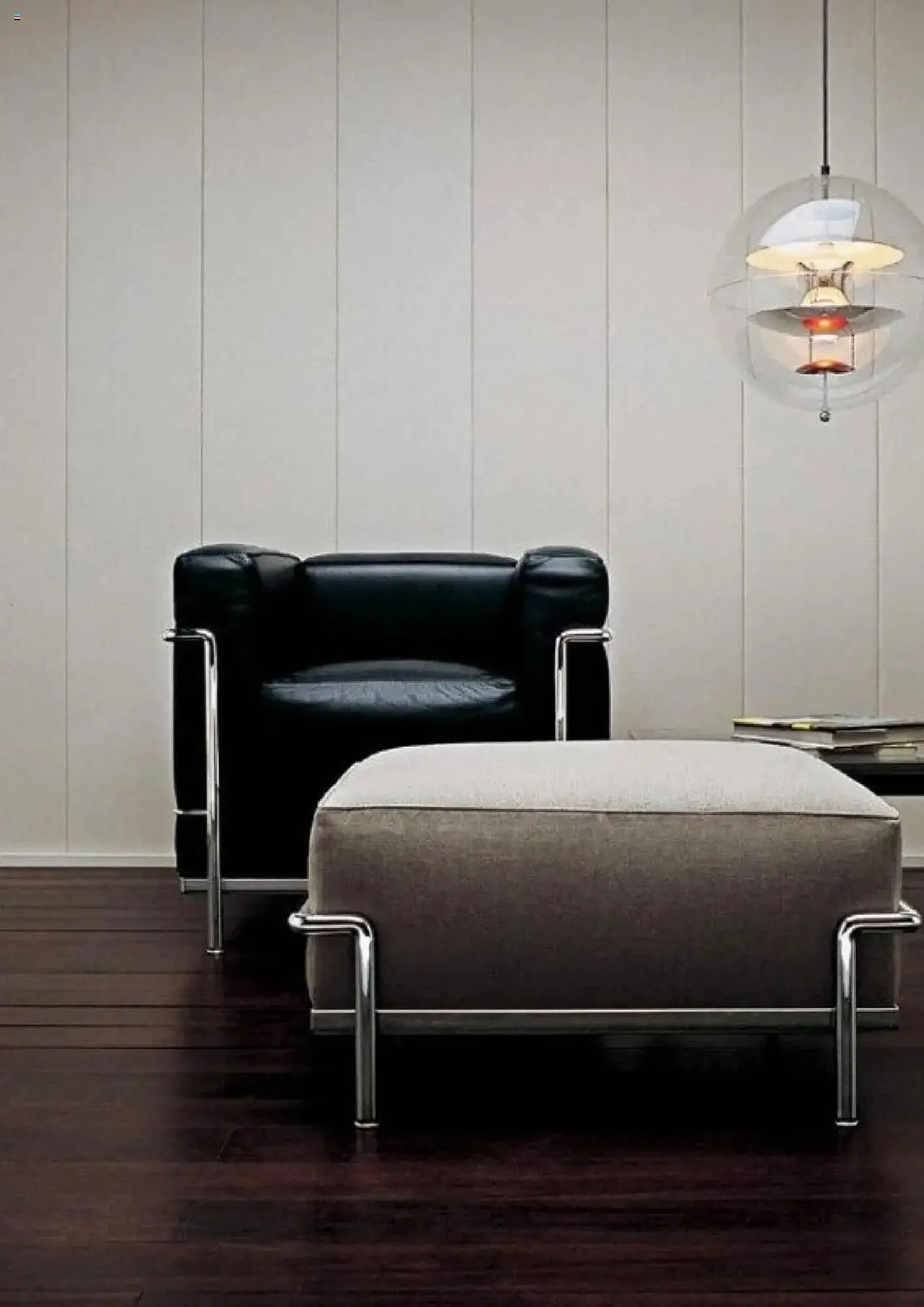 Catalogue Ambiente Direct du 5 mai au 4 juin 2025 - Catalogue page 10