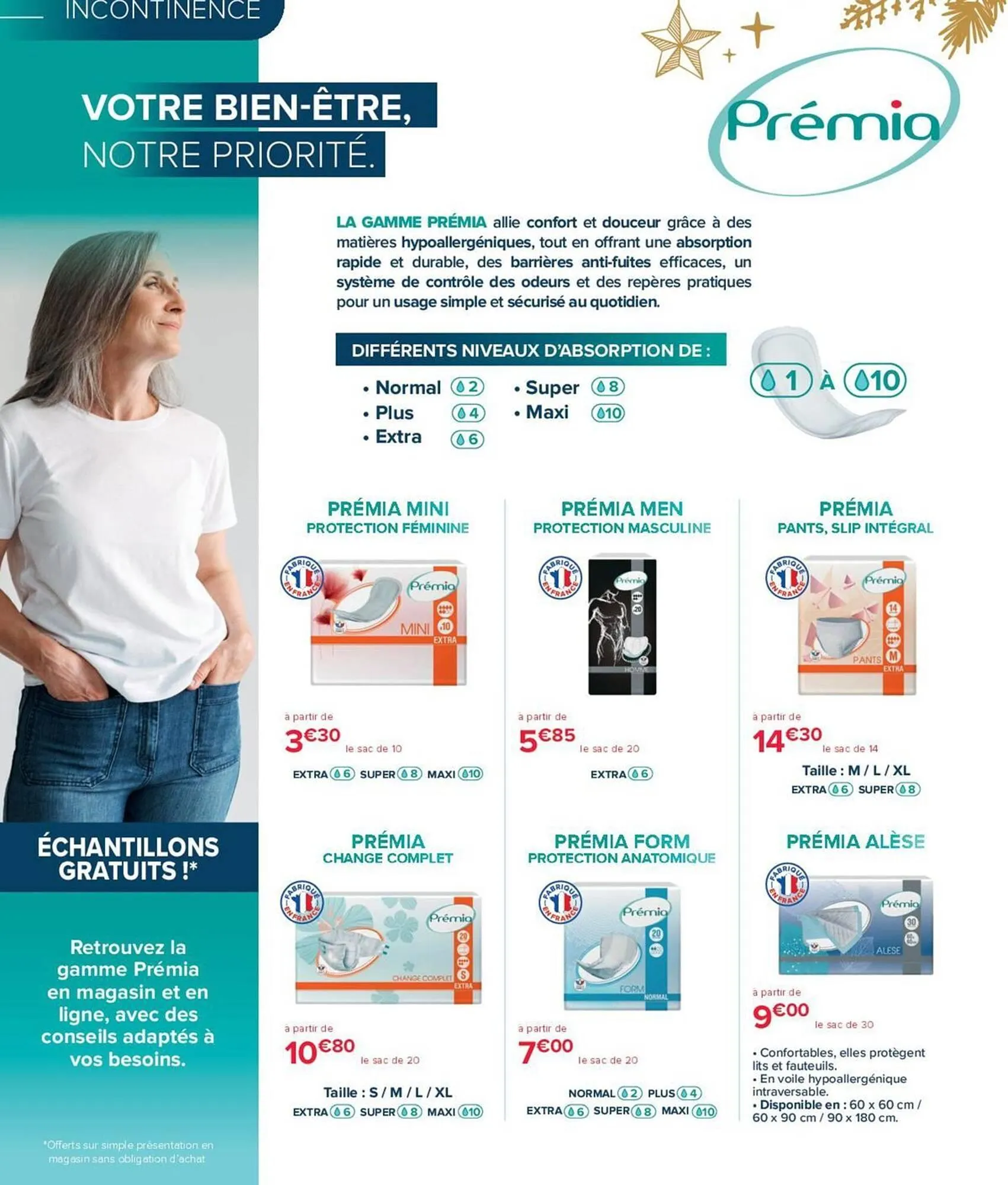 Catalogue Bastide du 2 décembre au 4 janvier 2027 - Catalogue page 10