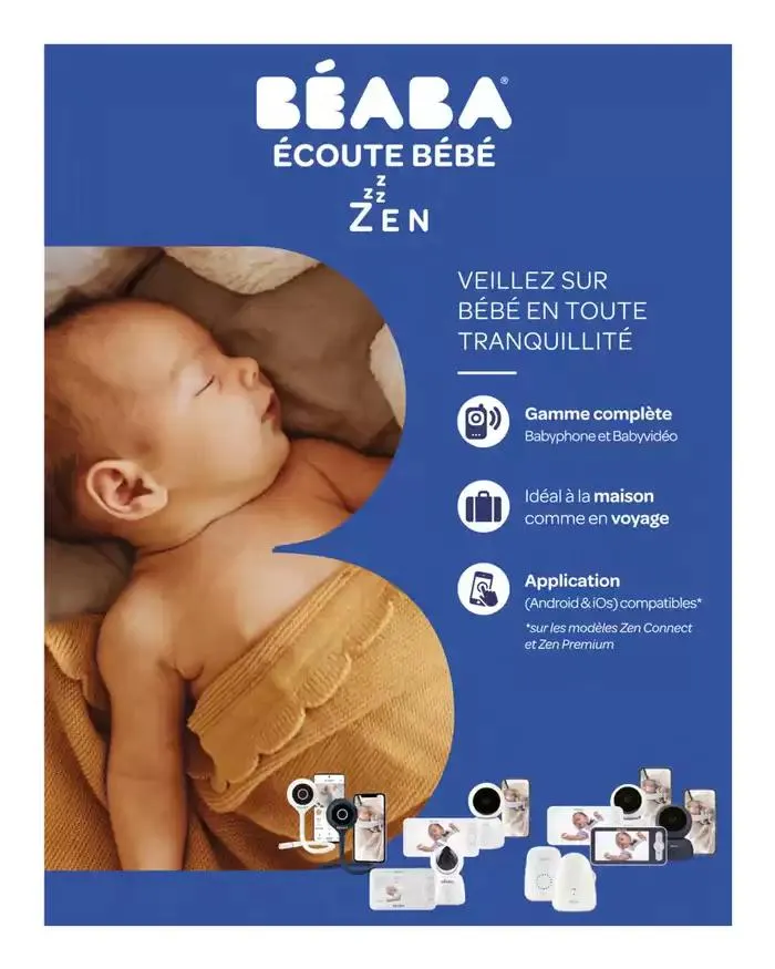 Collection 2024-2025 du 20 août au 30 juin 2025 - Catalogue page 239