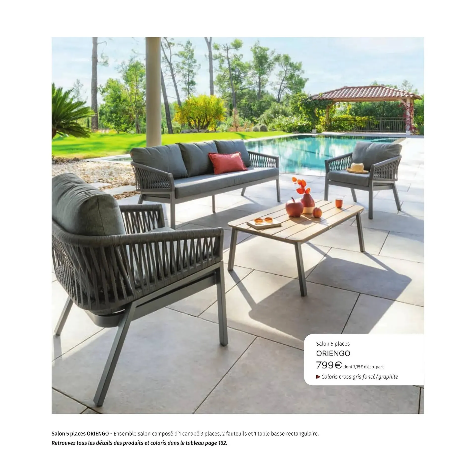 Catalogue Maxi Bazar du 9 février au 31 décembre 2026 - Catalogue page 145