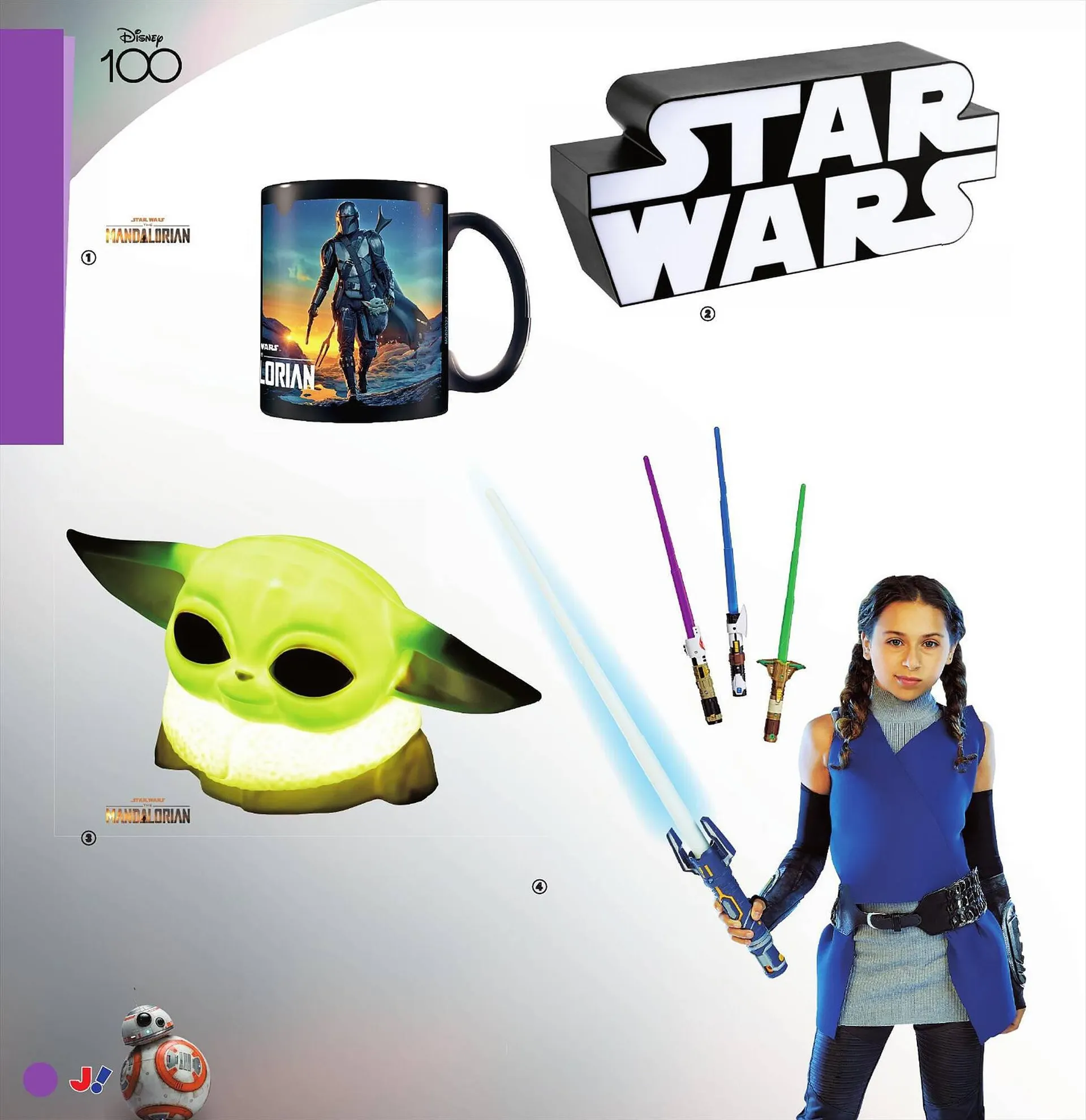 Catalogue JouéClub du 26 juillet au 29 juillet 2023 - Catalogue page 154