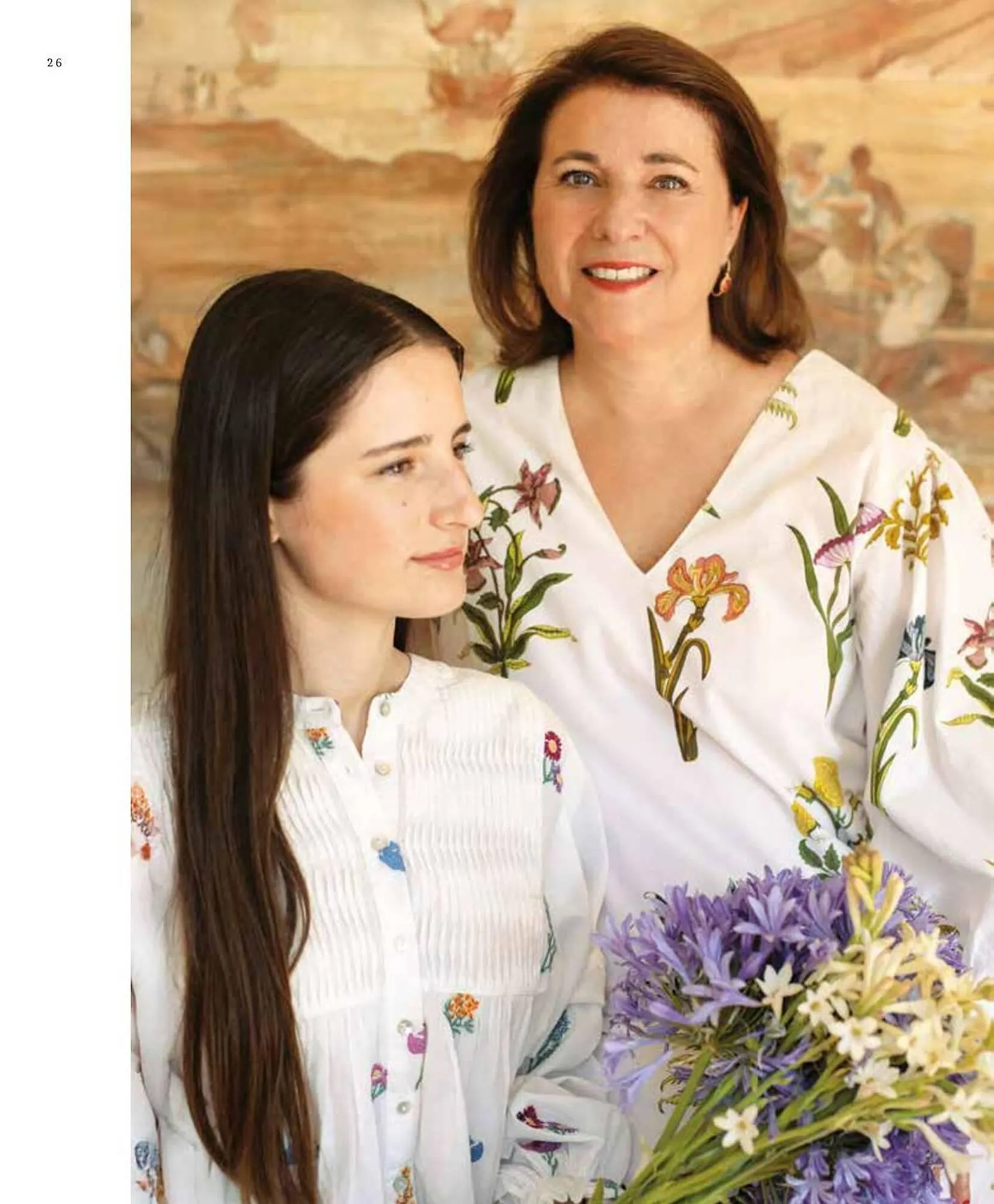 Catalogue Fragonard du 9 mars au 20 septembre 2026 - Catalogue page 26