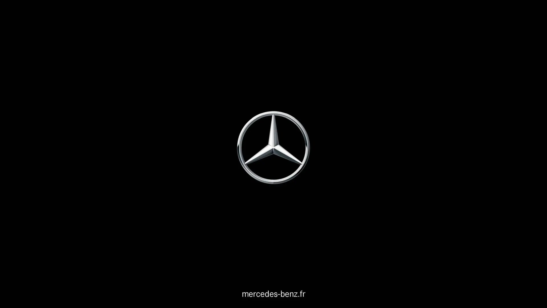 Mercedes-Benz Catalogue du 9 septembre au 31 août 2026 - Catalogue page 10