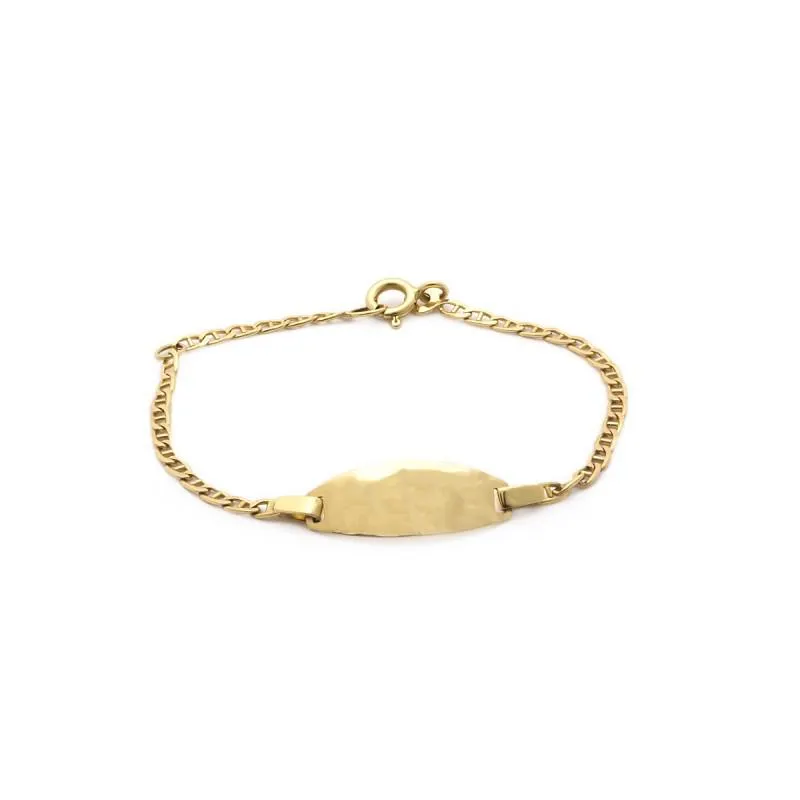 LIVRAISON OFFERTE À PARTIR DE 49€