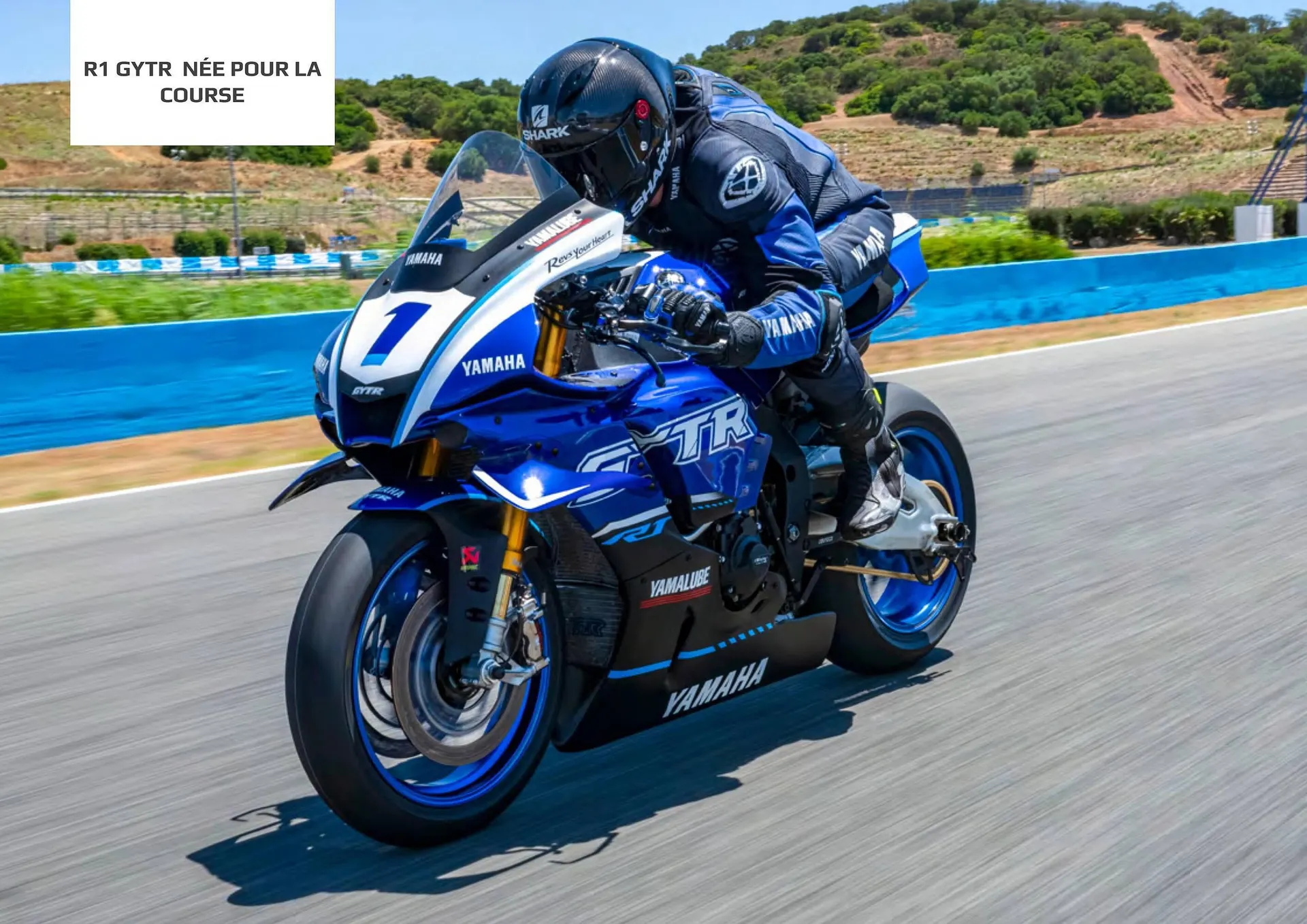 Catalogue Yamaha du 29 juillet au 3 janvier 2026 - Catalogue page 28