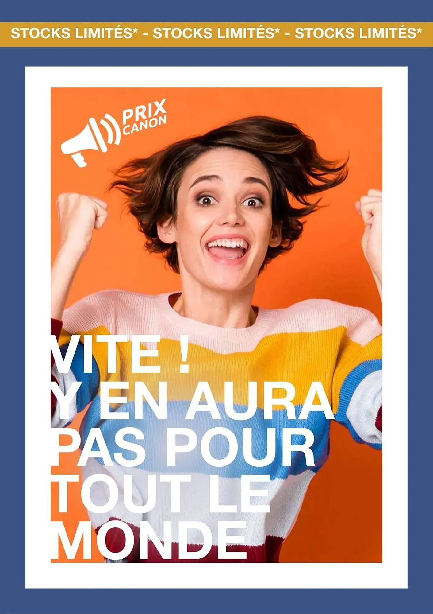 Catalogue Teleshopping du 4 novembre au 4 décembre 2025 - Catalogue page 24