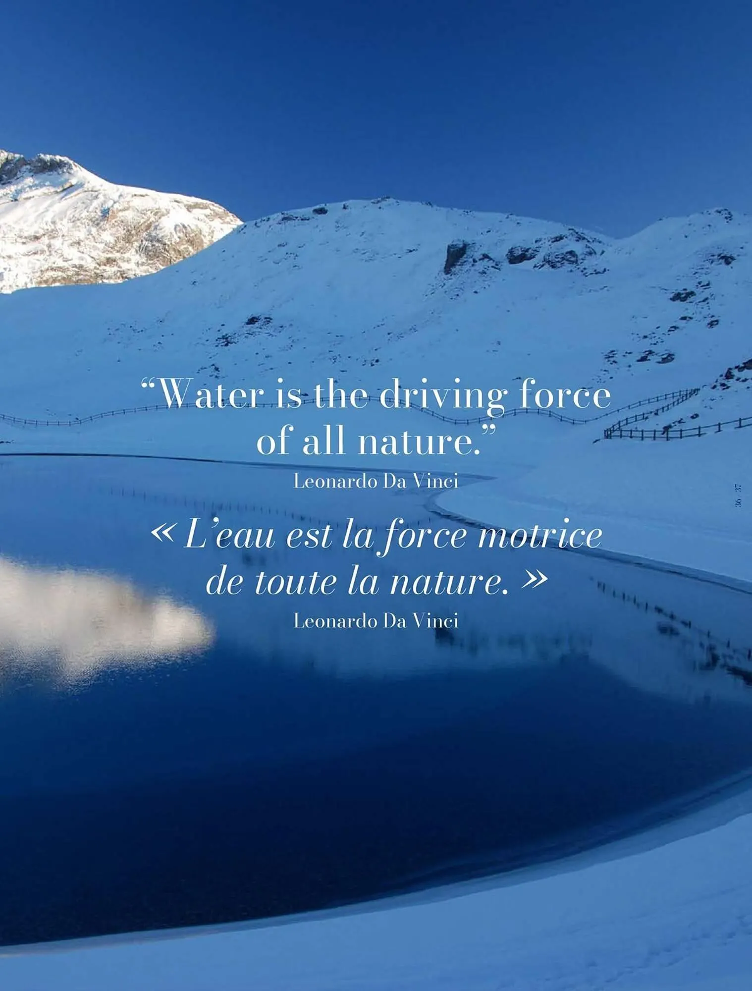 Catalogue Porcelanosa du 2 octobre au 31 décembre 2025 - Catalogue page 39