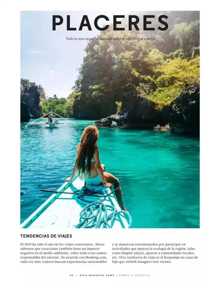 Catalogue Lipault du 8 avril au 31 décembre 2025 - Catalogue page 57