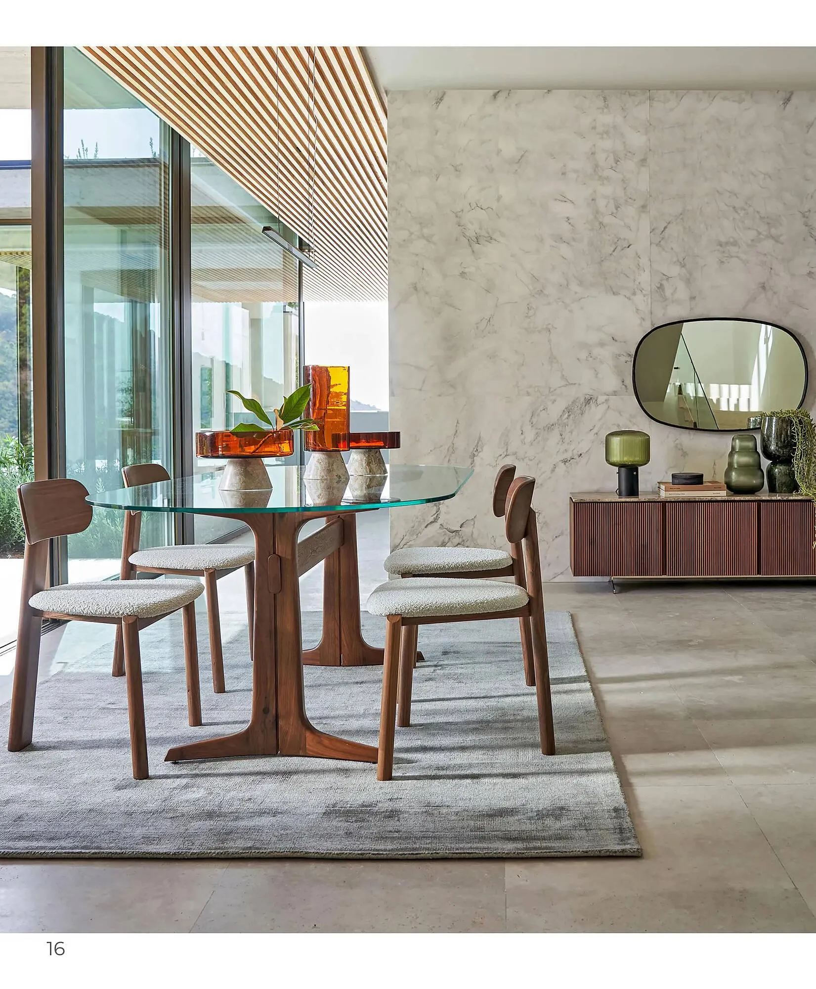 Catalogue La Redoute du 5 mars au 31 décembre 2024 - Catalogue page 16