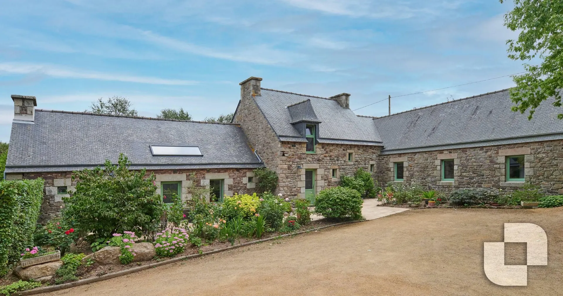 Catalogue Hilzinger du 19 décembre au 26 décembre 2023 - Catalogue page 3