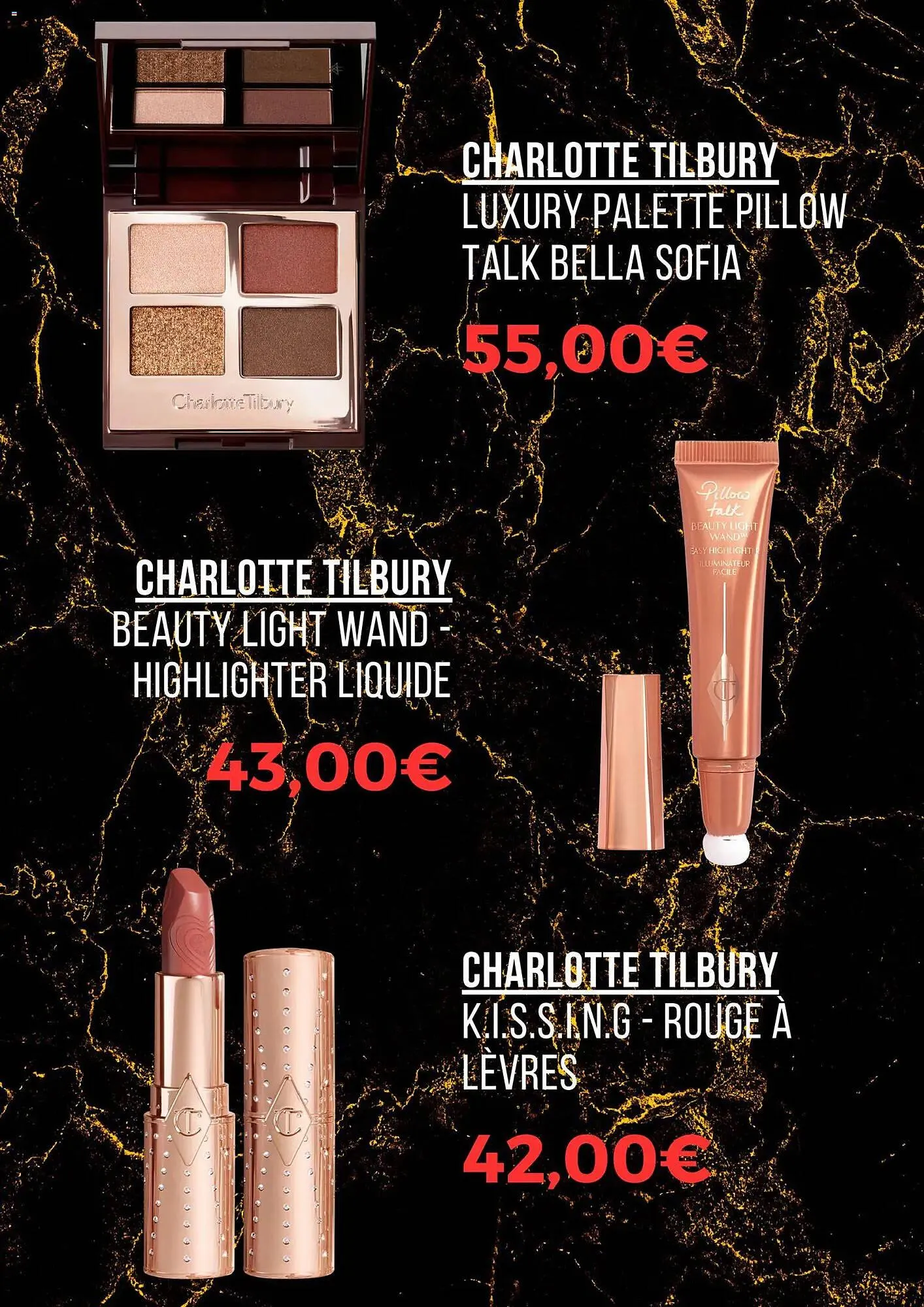 Catalogue Sephora du 6 janvier au 1 février 2026 - Catalogue page 7