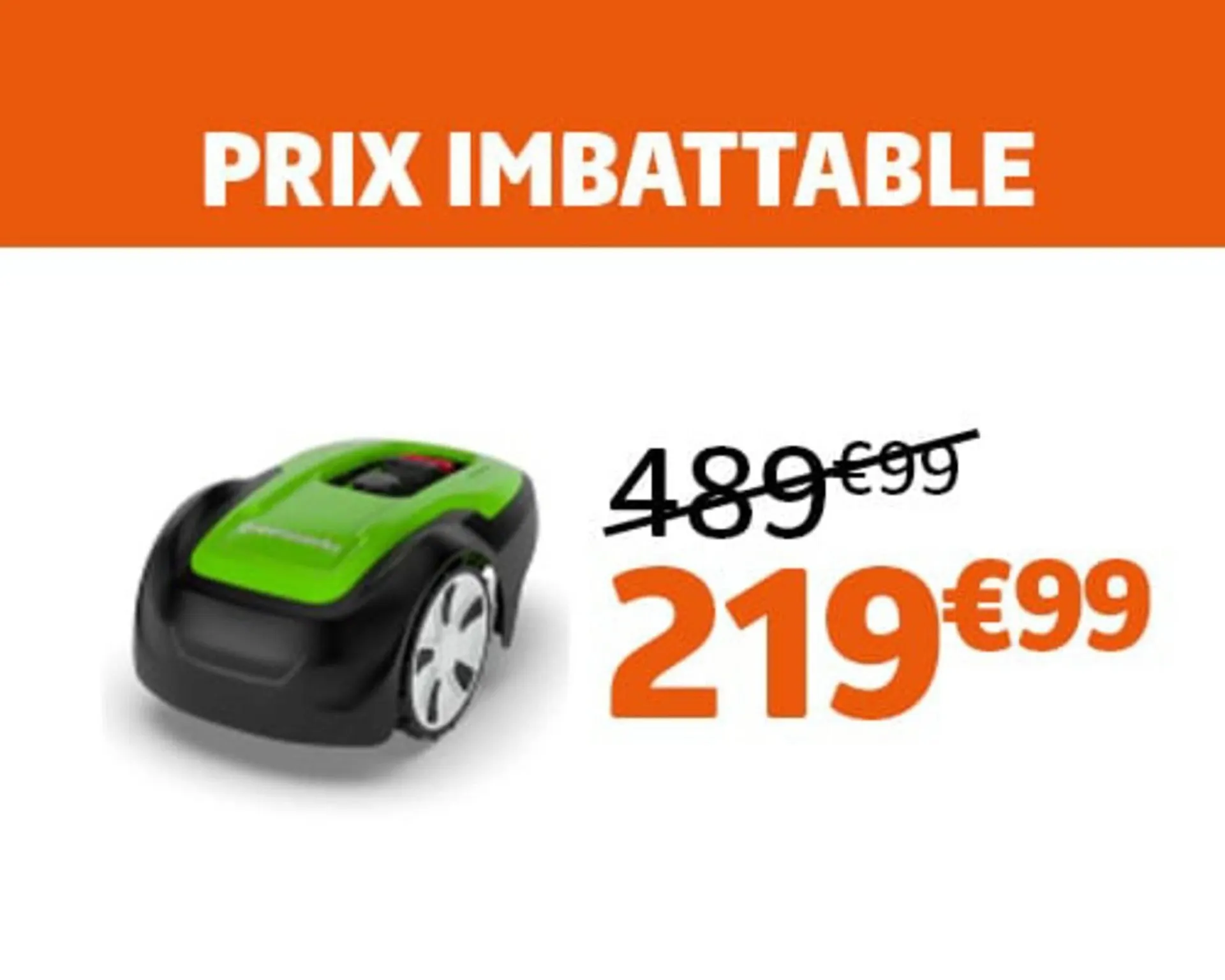 Catalogue Jardiland du 5 janvier au 12 janvier 2026 - Catalogue page 2