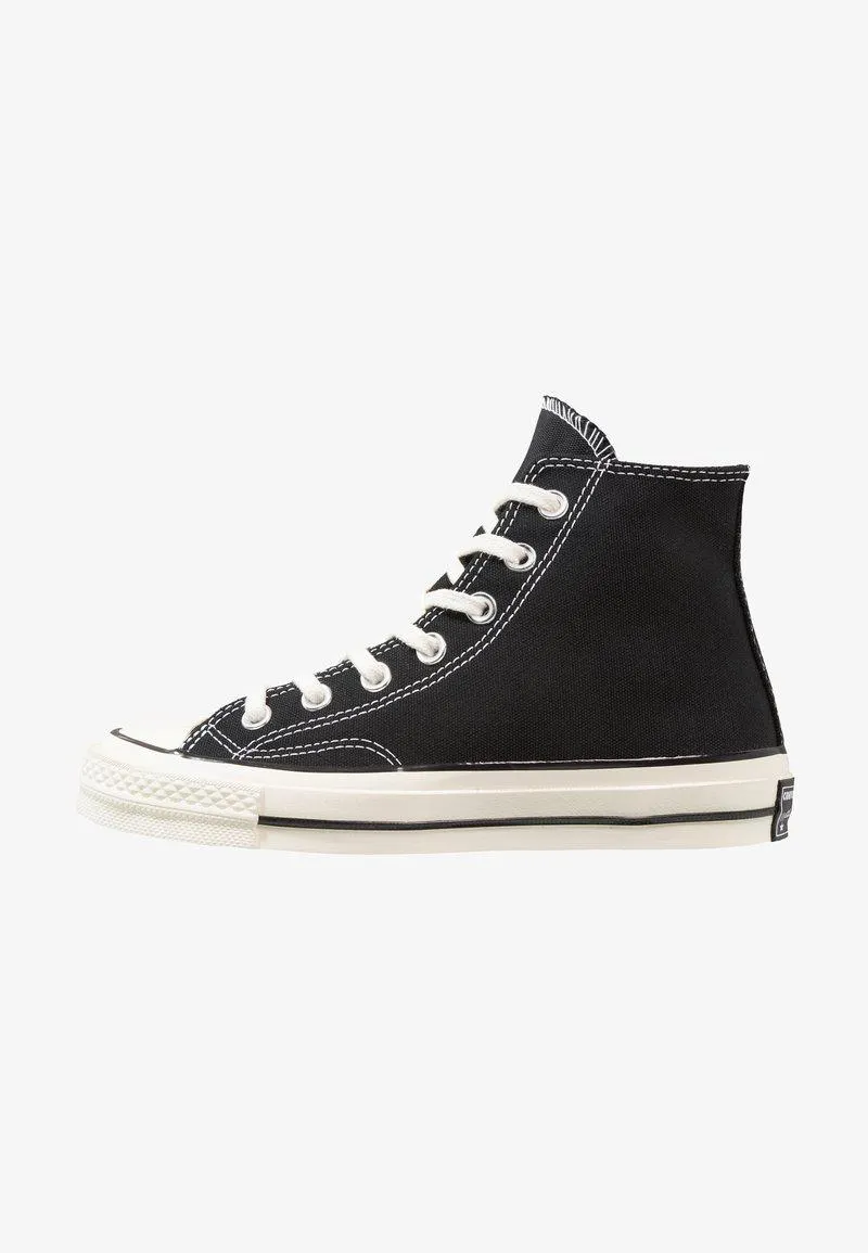 CHUCK TAYLOR ALL STAR 70 HI - Baskets montantes
