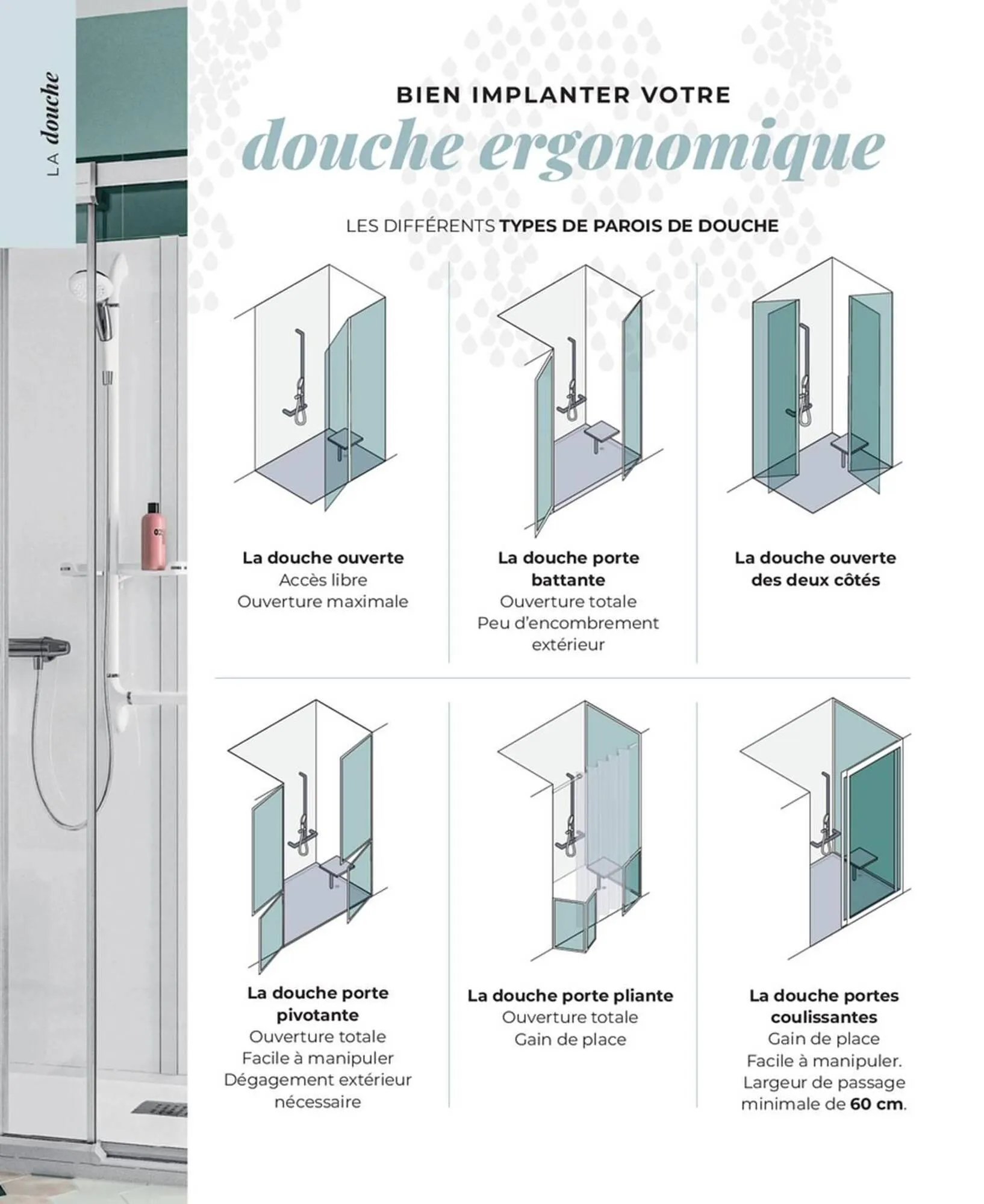 Catalogue Cedeo du 10 octobre au 30 juin 2026 - Catalogue page 22