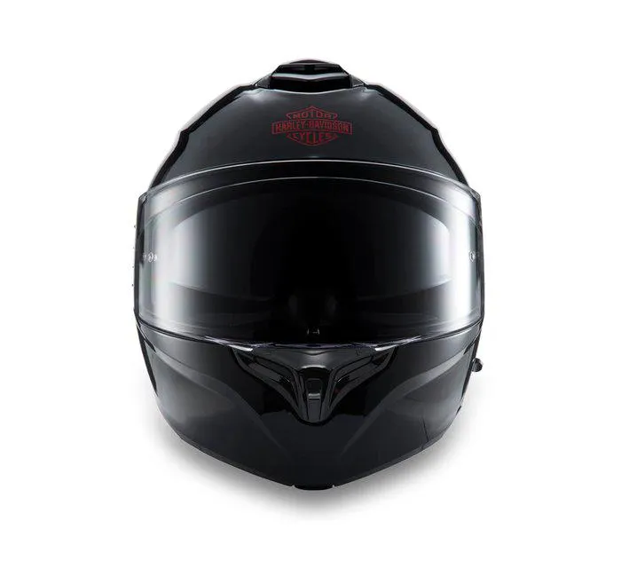 Outrush-R N03 Bluetooth Modular Helmet