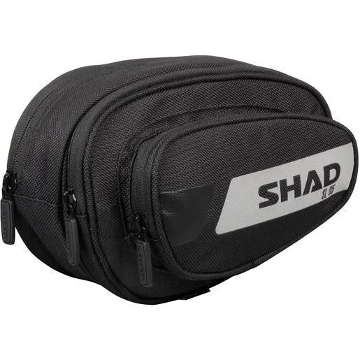 SHAD Sacoche de jambe SL05