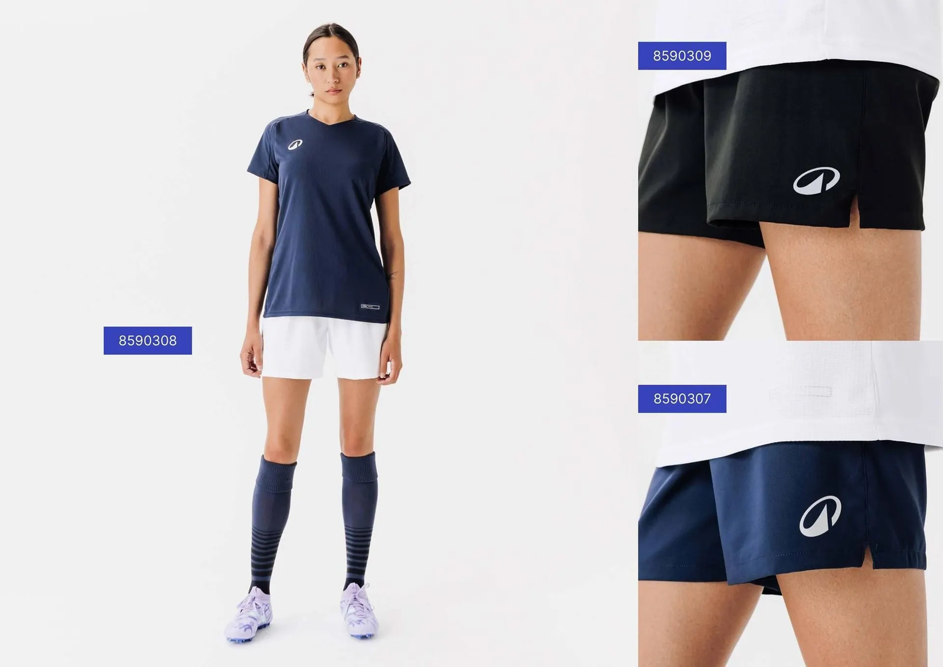 Catalogue Decathlon du 2 avril au 31 décembre 2026 - Catalogue page 41