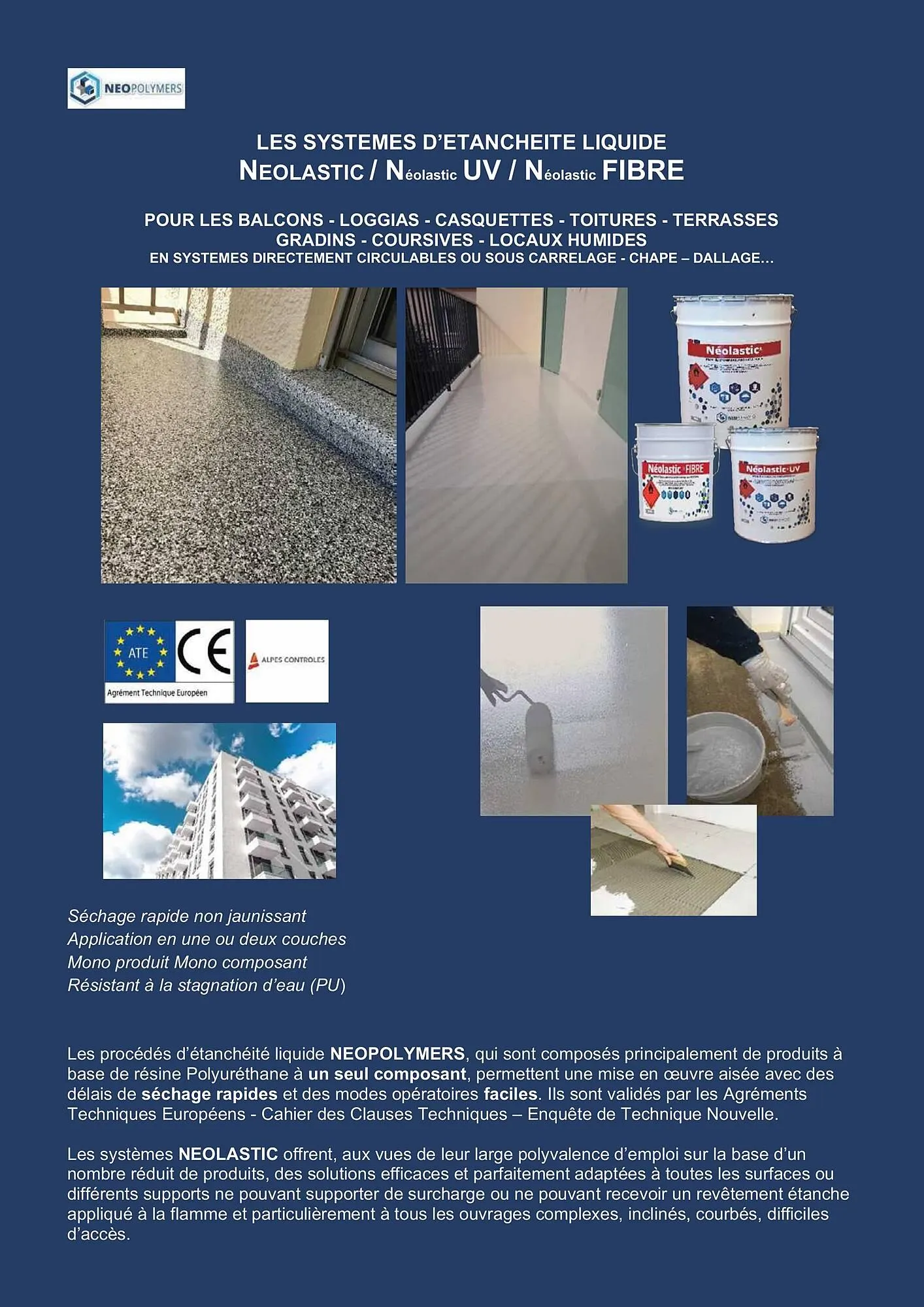 Catalogue Sikkens Solution du 1 janvier au 28 décembre 2025 - Catalogue page 92