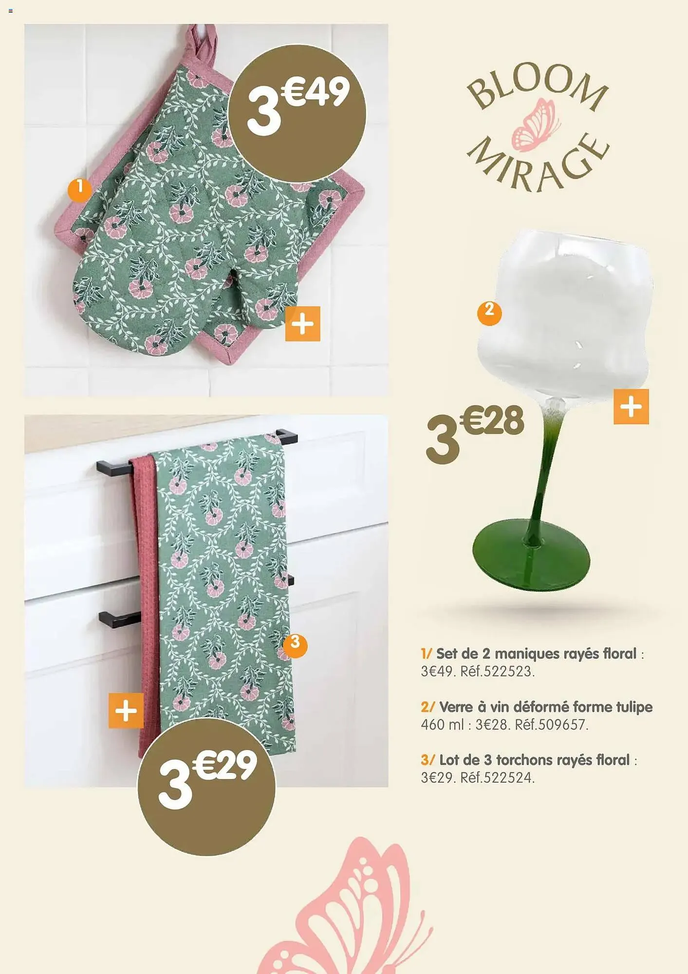 Catalogue b&m du 7 janvier au 21 janvier 2026 - Catalogue page 8