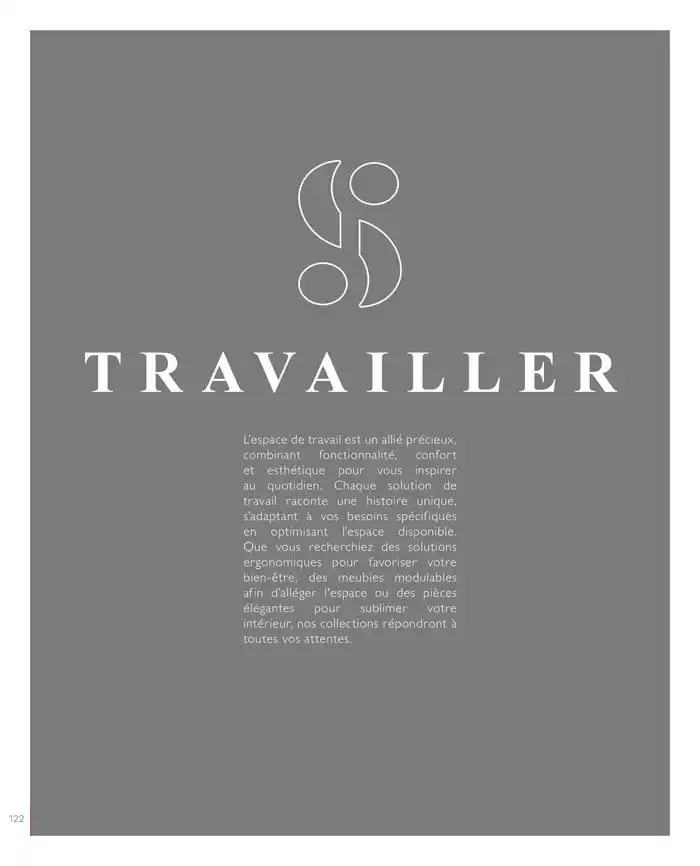 SCHMIDT 2025 du 8 janvier au 31 décembre 2025 - Catalogue page 122