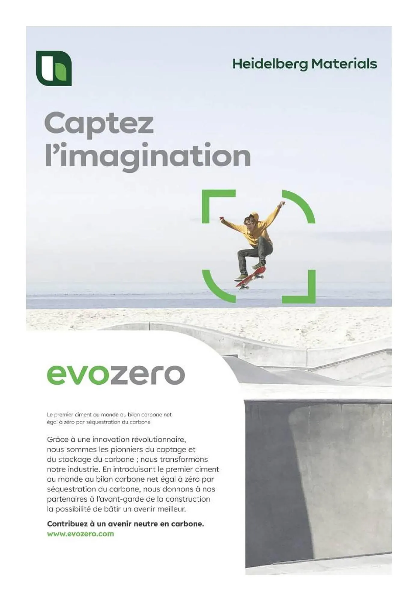 Point.P Catalogue du 7 janvier au 31 décembre 2025 - Catalogue page 6