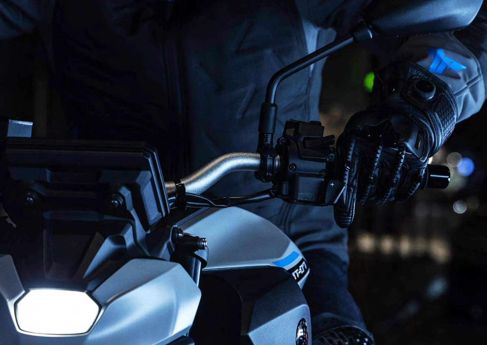 Catalogue Yamaha du 29 juillet au 3 janvier 2026 - Catalogue page 5