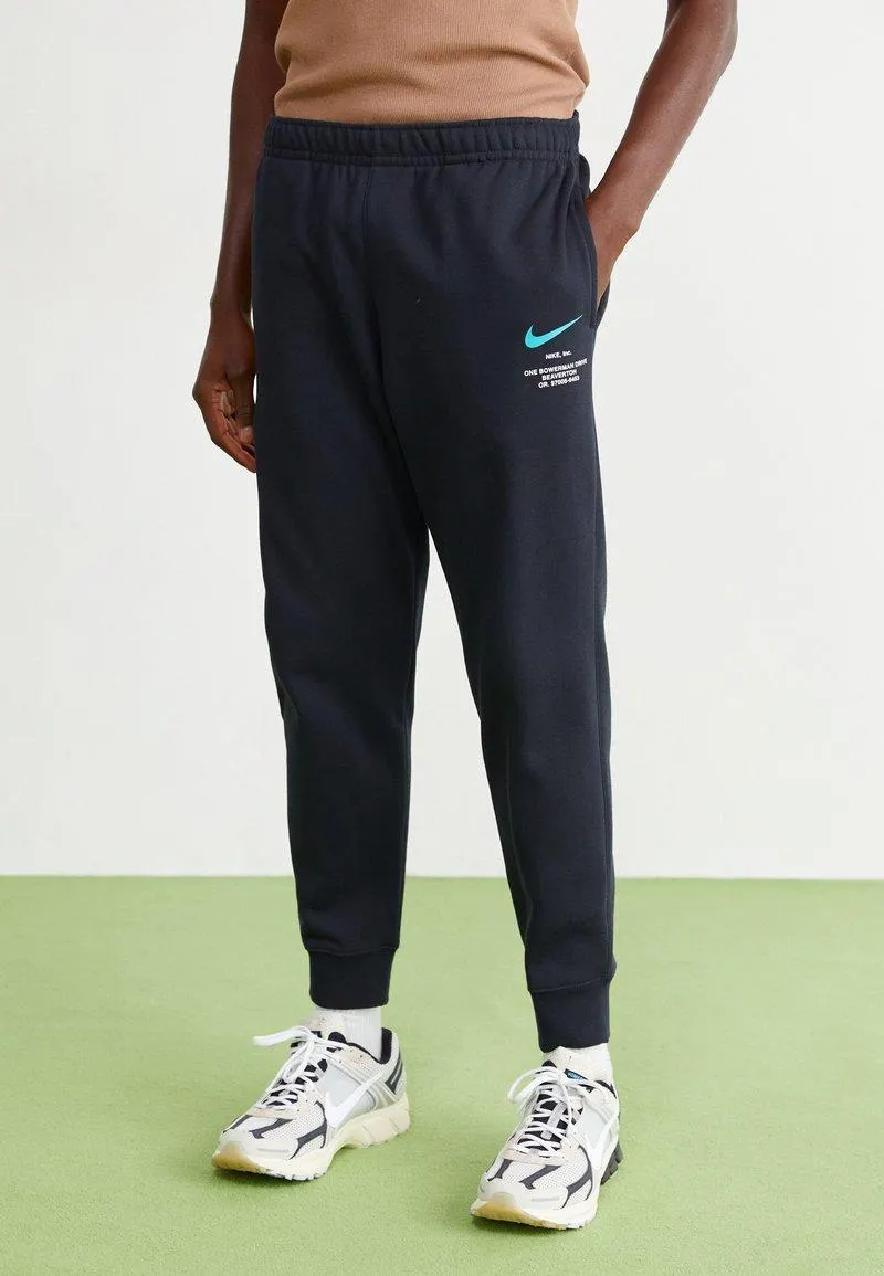 JOGGER - Pantalones deportivos