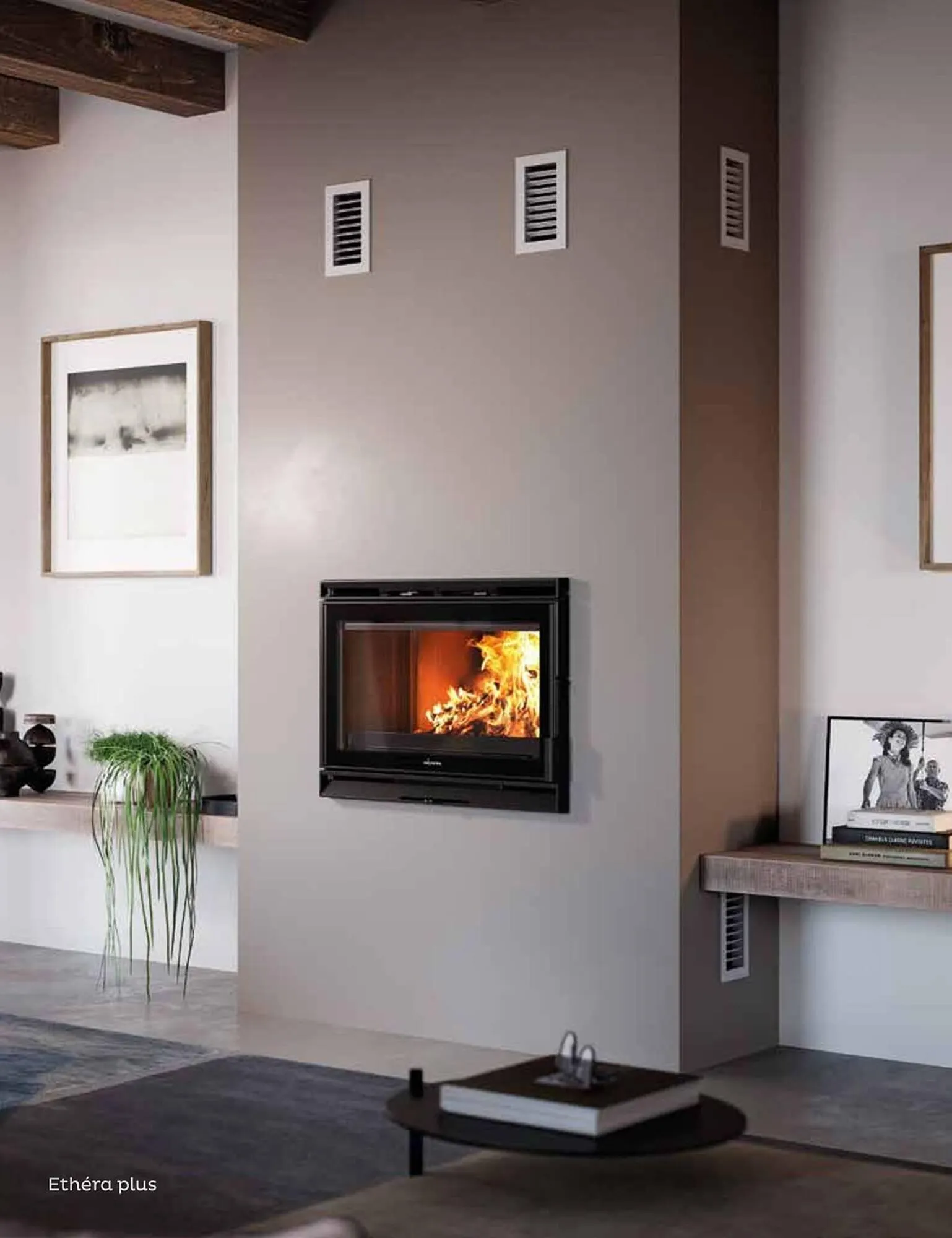 Invicta Catalogue - 2