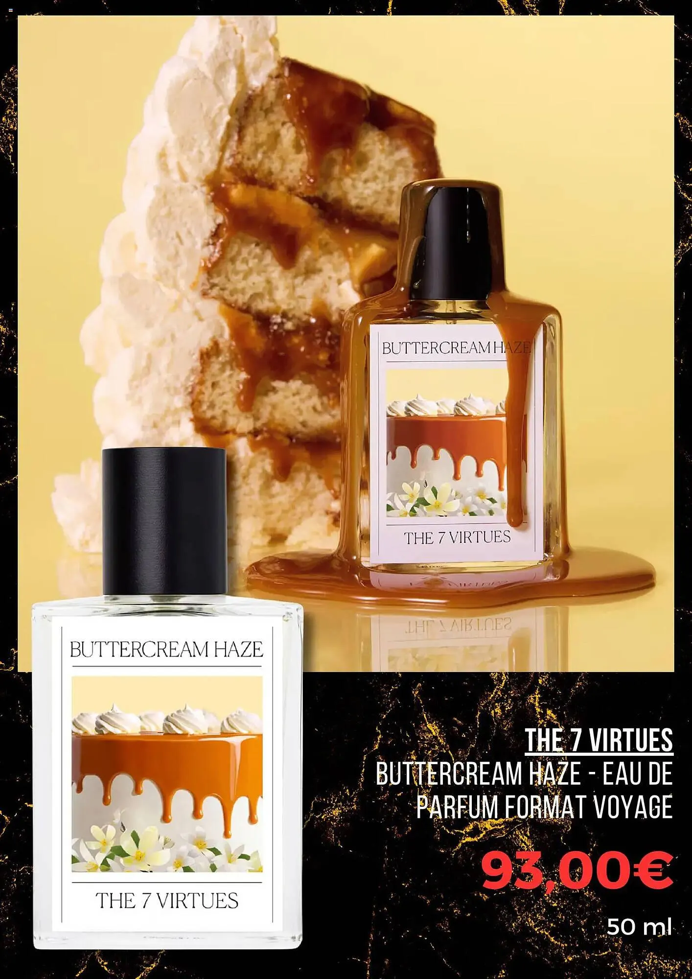 Catalogue Sephora du 1 novembre au 30 novembre 2025 - Catalogue page 8