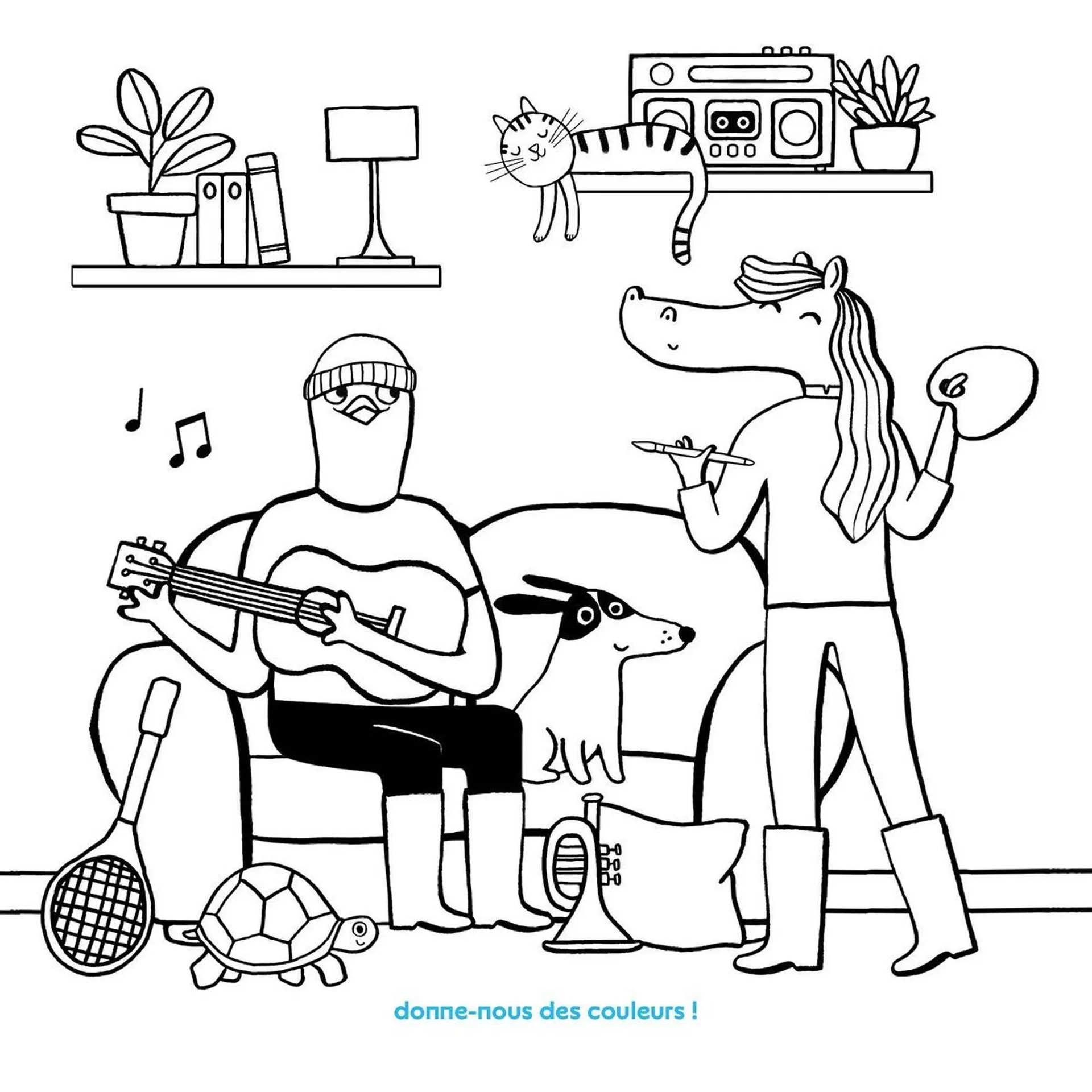 Catalogue Moulin Roty du 5 septembre au 31 décembre 2025 - Catalogue page 11