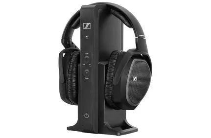 SENNHEISER RS 175