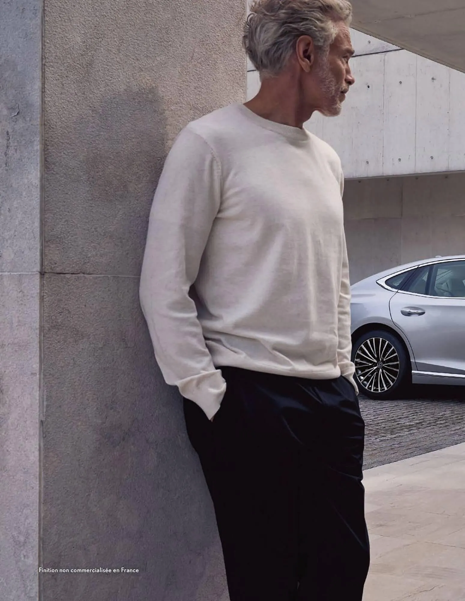 Catalogue Lexus du 27 mars au 27 mars 2026 - Catalogue page 4