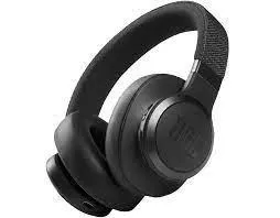 JBL LIVE 660NC- Casque
