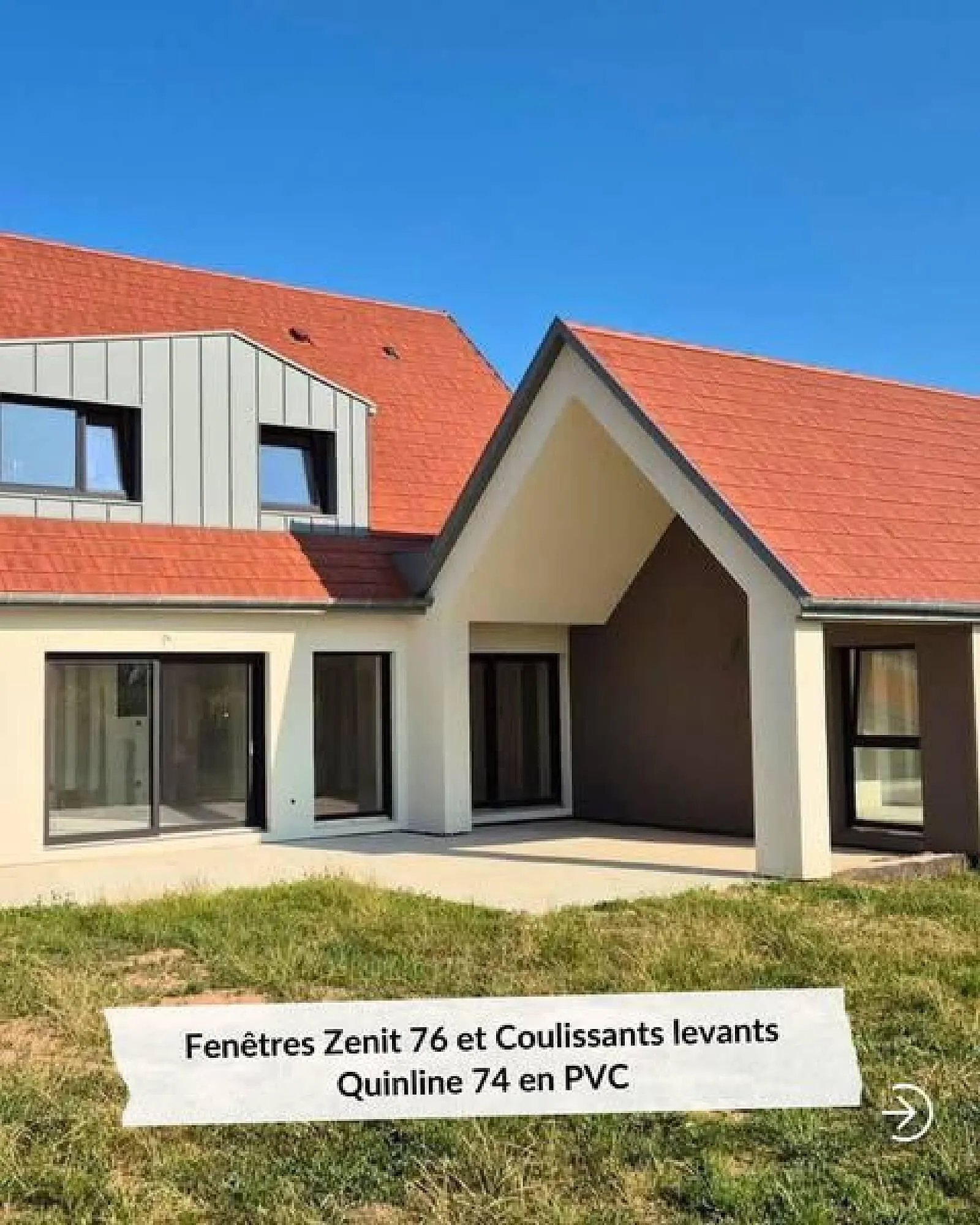 Catalogue Hilzinger - 1